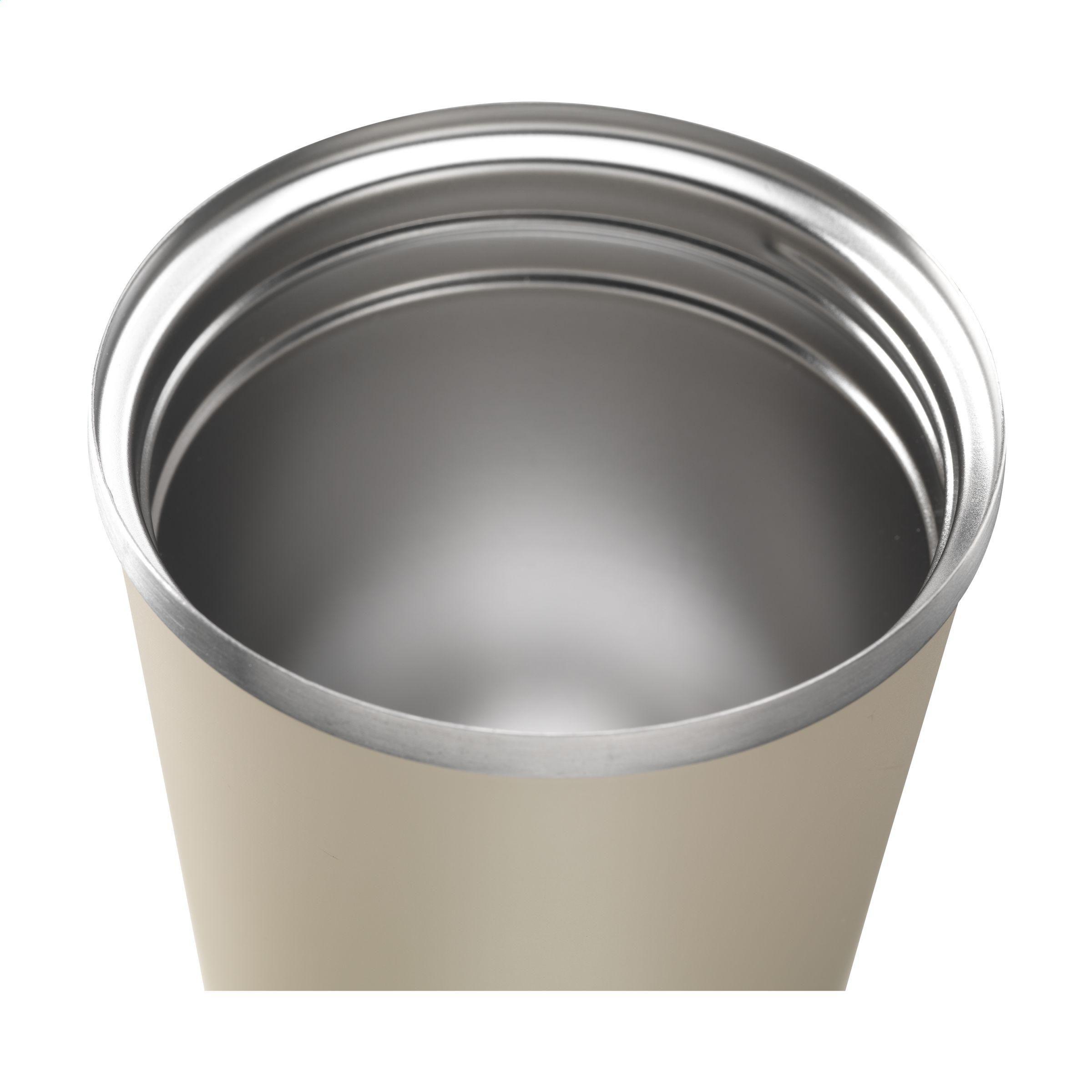 Kaffi RCS Recycled Coffee Mug 300 ml Thermobecher