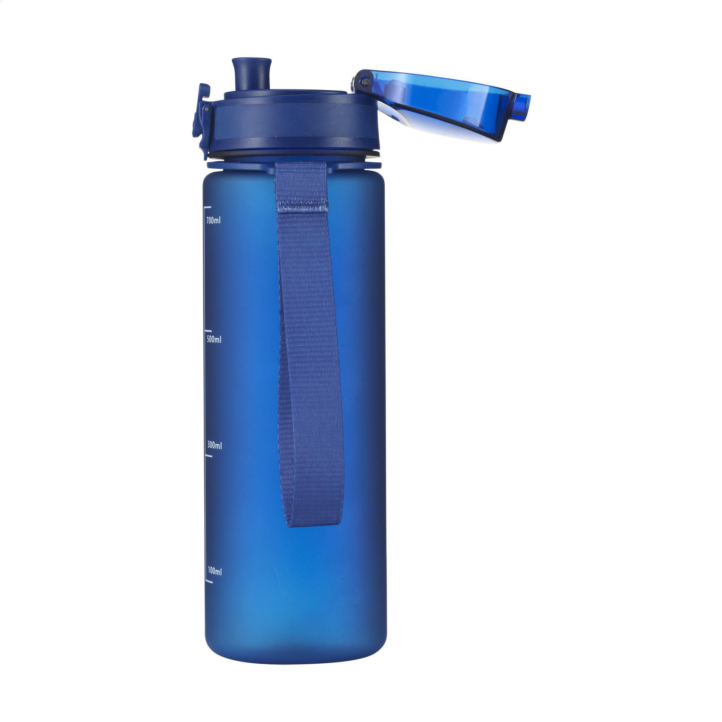 Hailey Bottle 750 ml Trinkflasche