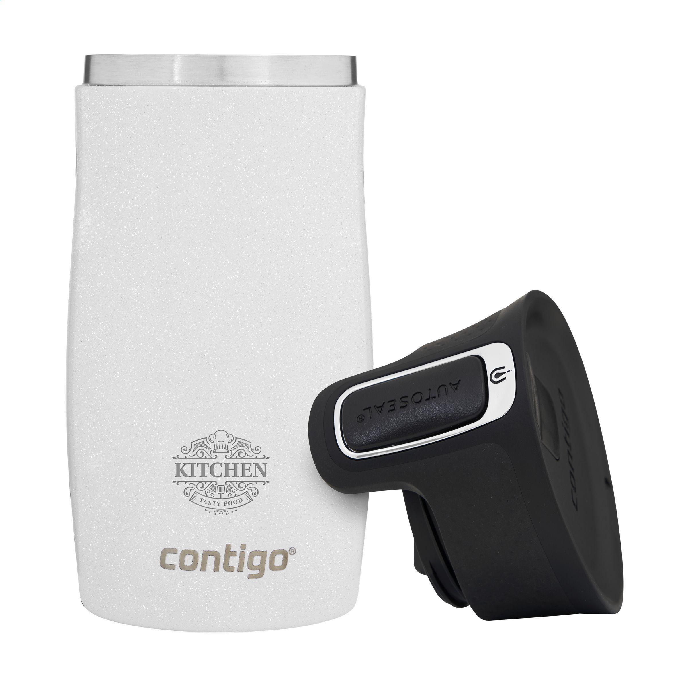 Contigo® Westloop Mug 300 ml