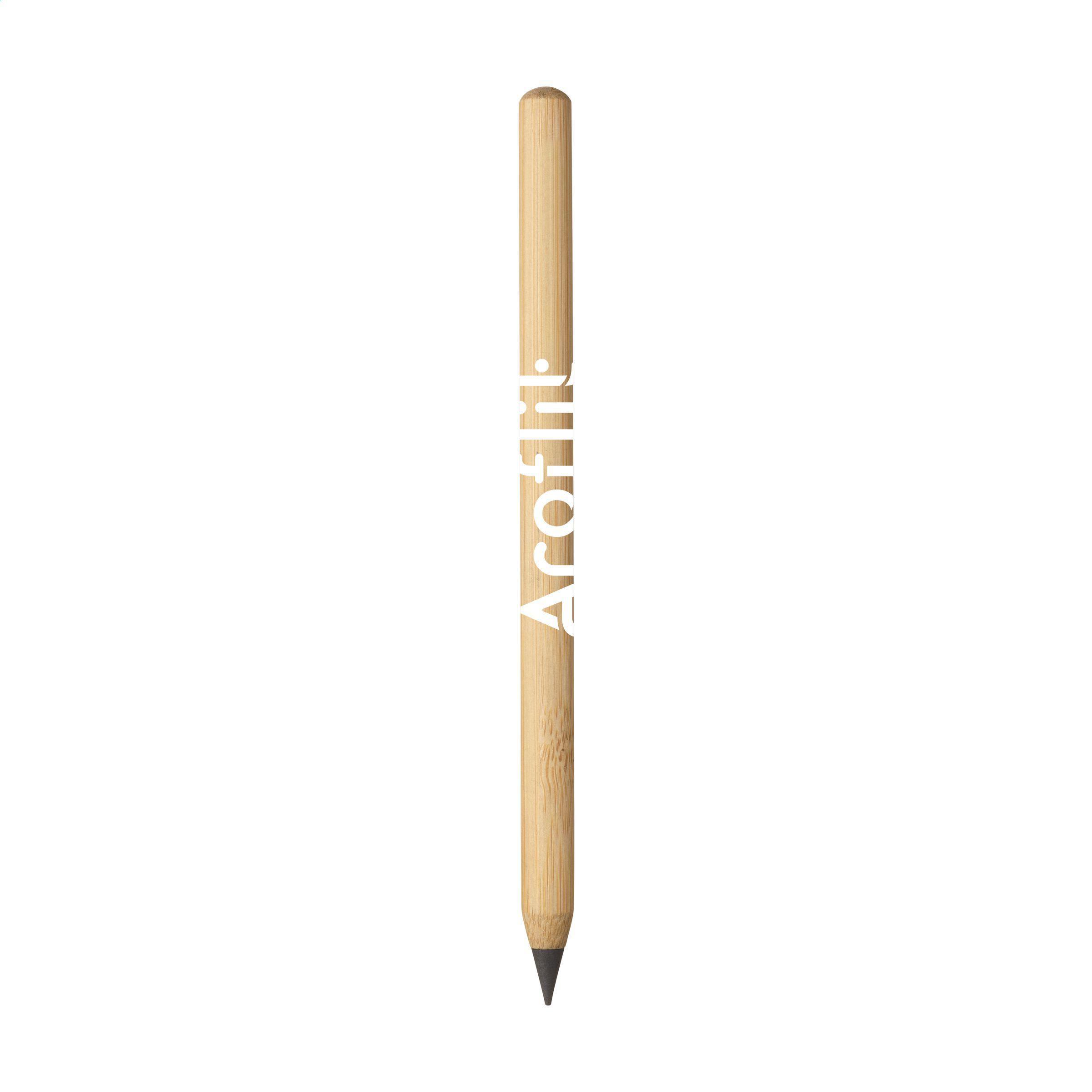 Longlife Pencil nachhaltiger Bleistift