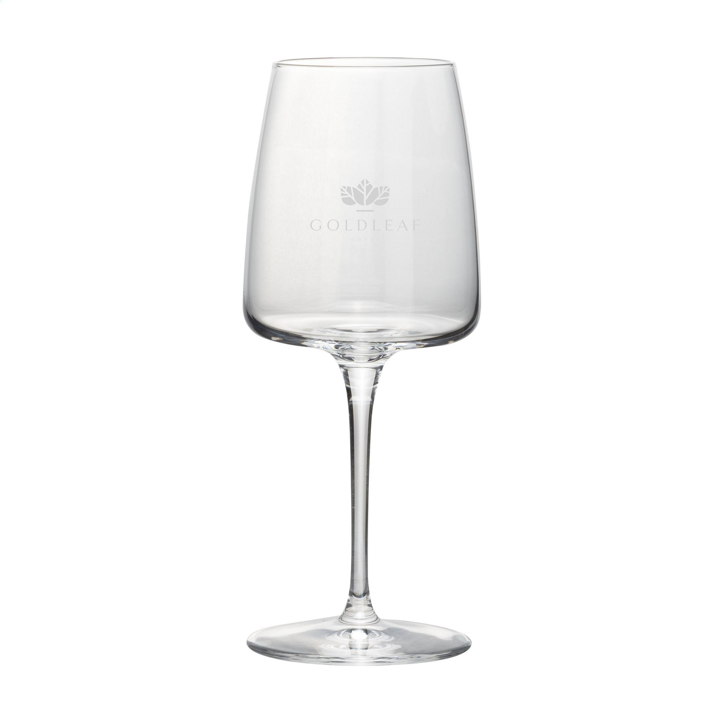 Caselli Weinglas 370 ml