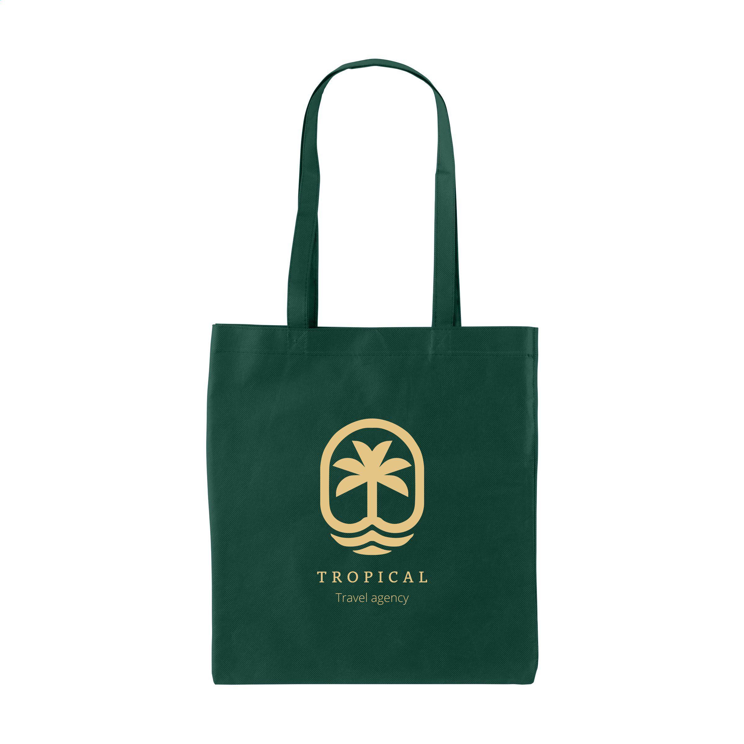 Shopper (80 g/m²) Einkaufstasche