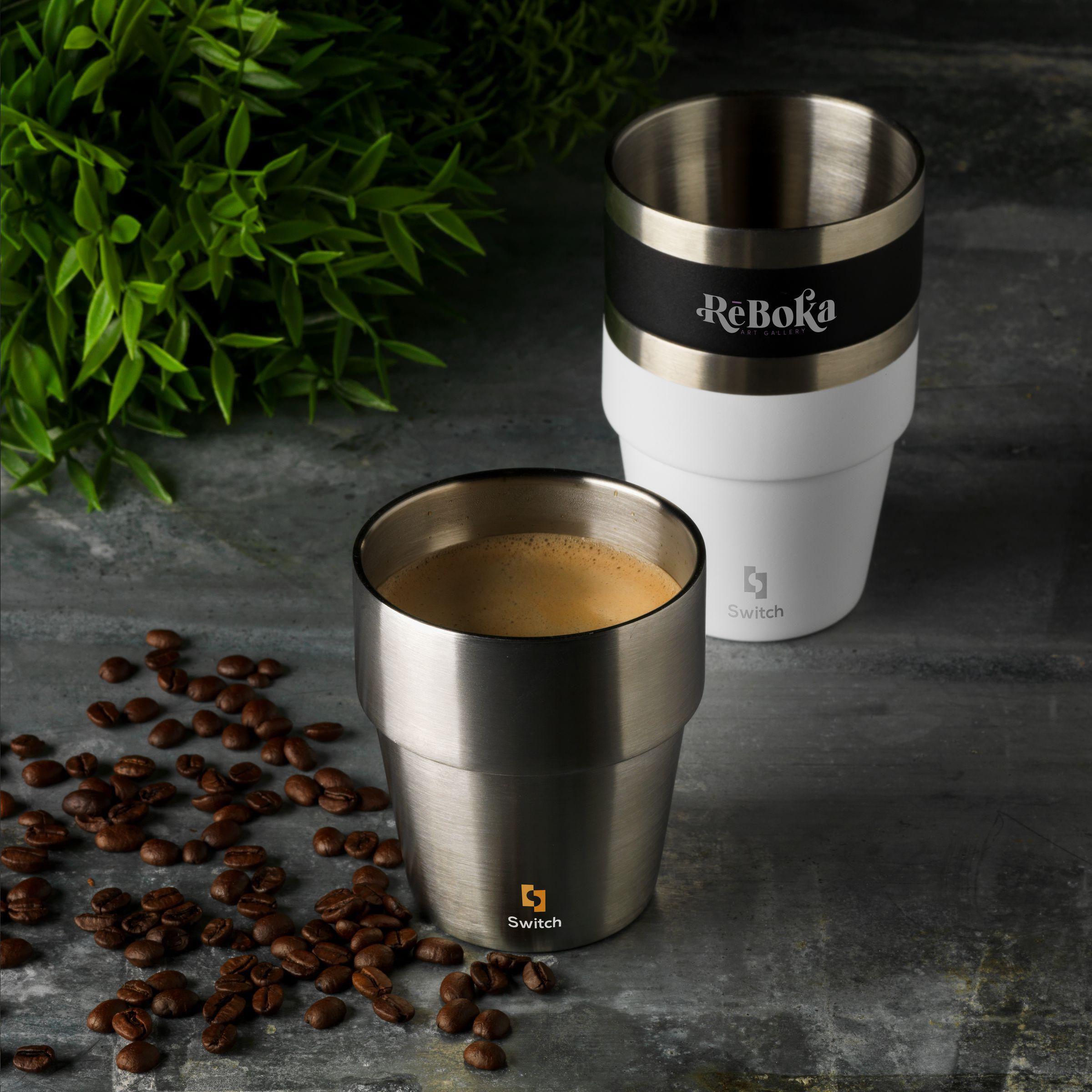 Hyco RCS Recycled Mug 300 ml Tasse