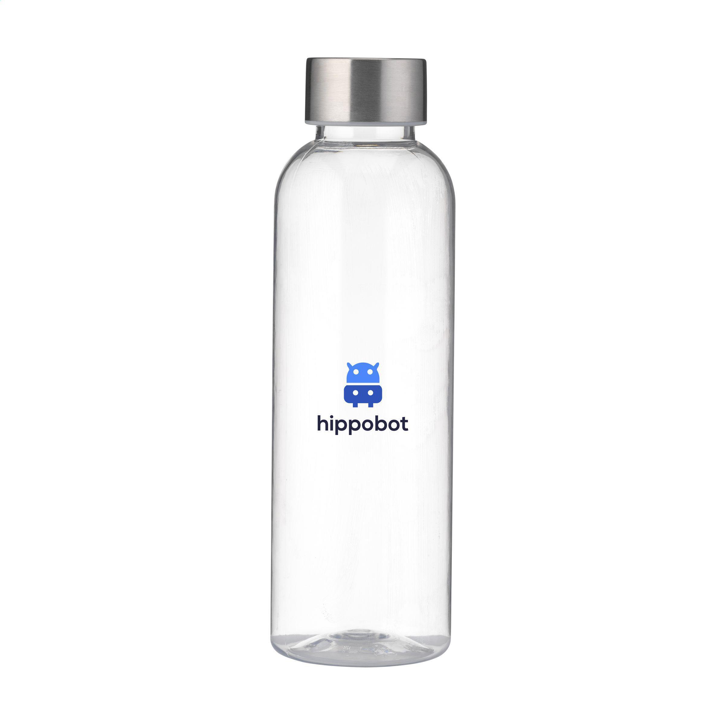 Senga RCS RPET Bottle 500 ml Trinkflasche