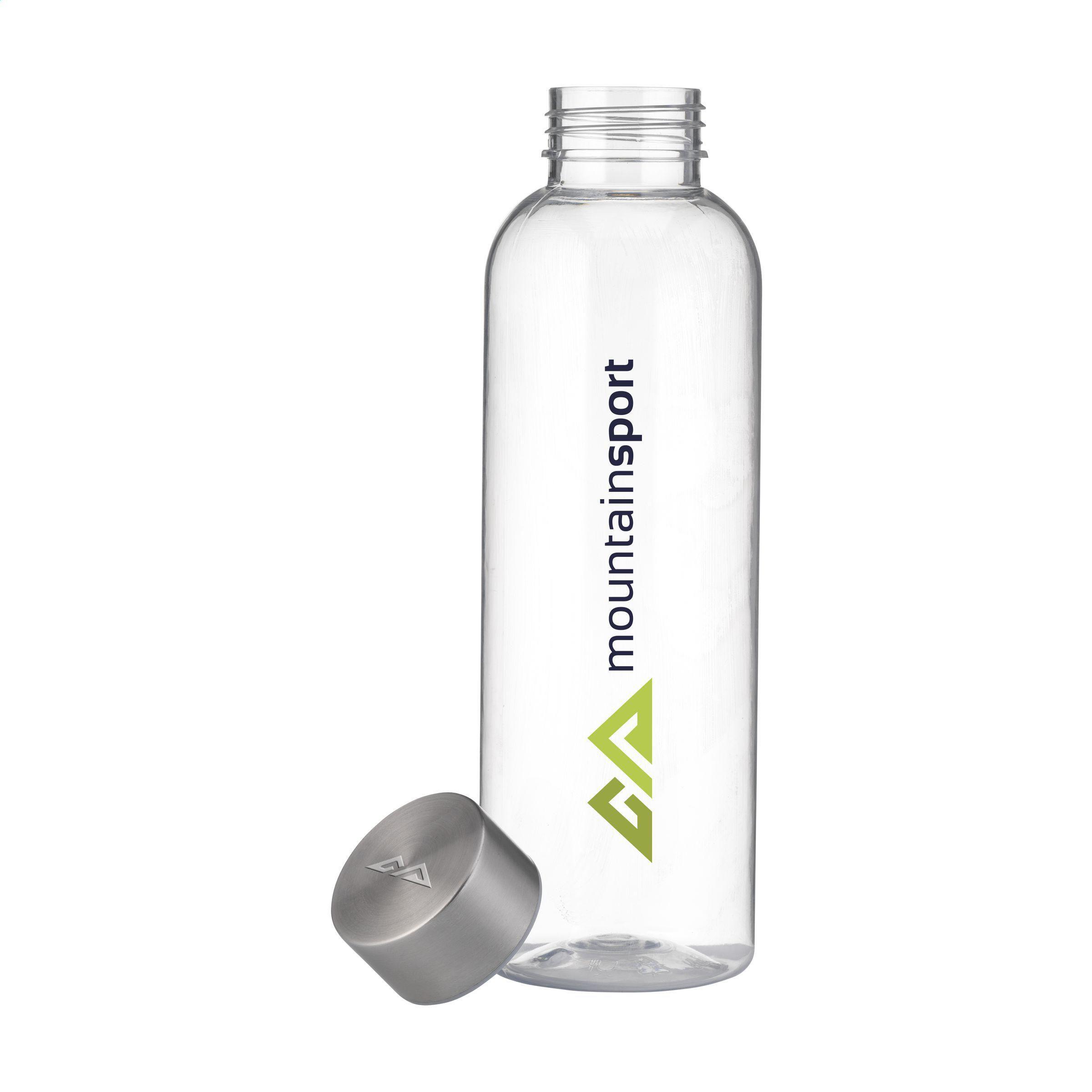 Senga RCS RPET Bottle 500 ml Trinkflasche