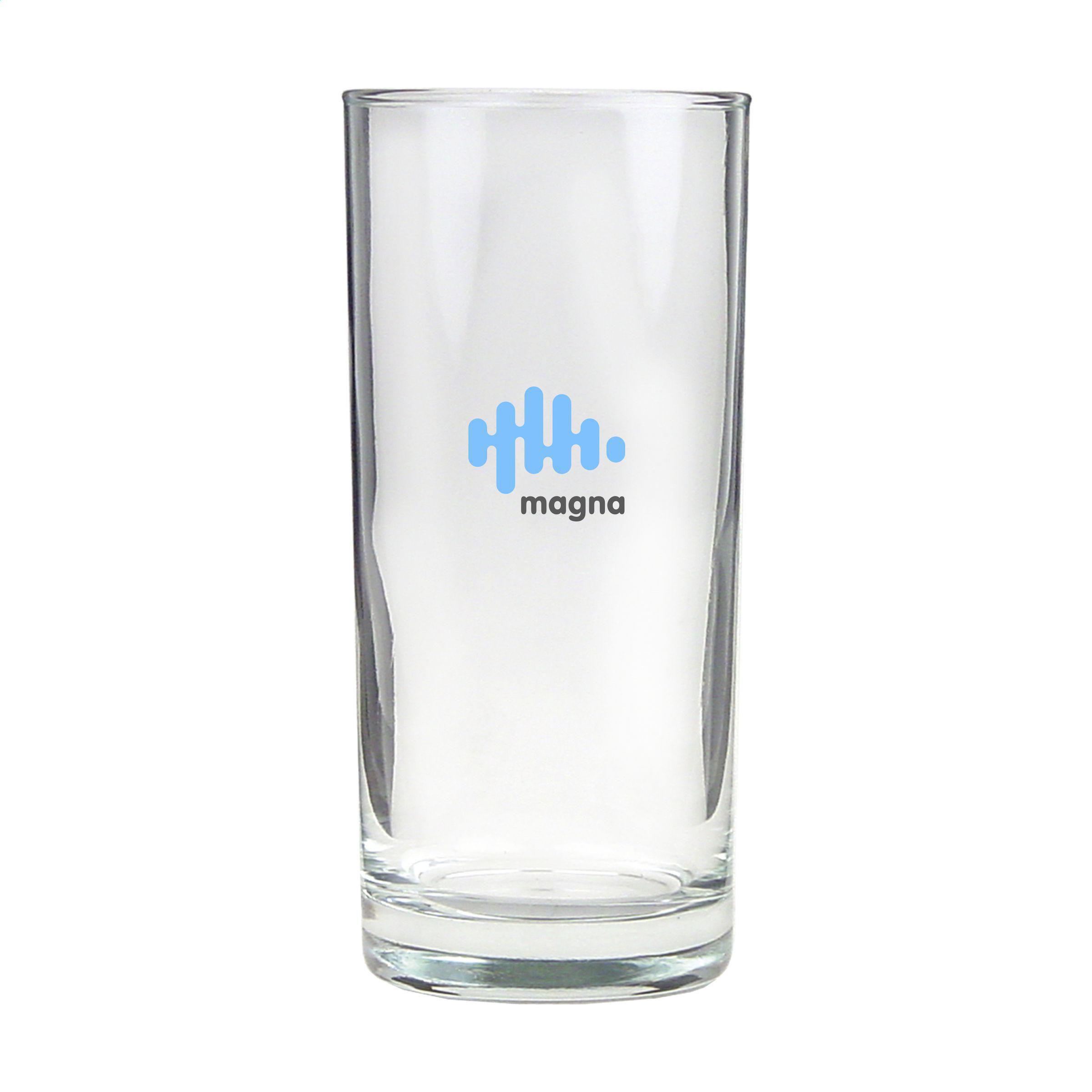 Longdrinkglas 270 ml