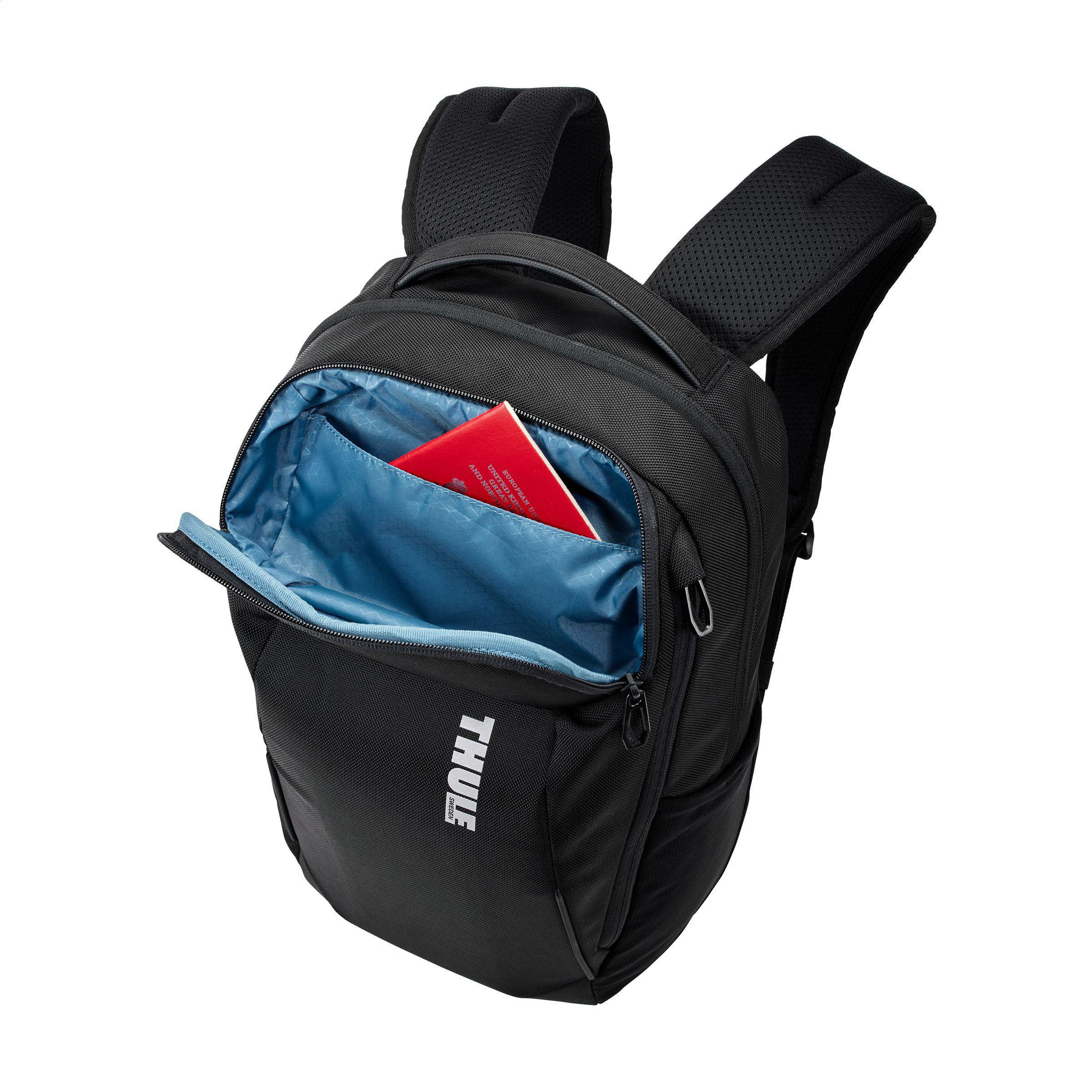 Thule Accent Backpack 23 L Rucksack
