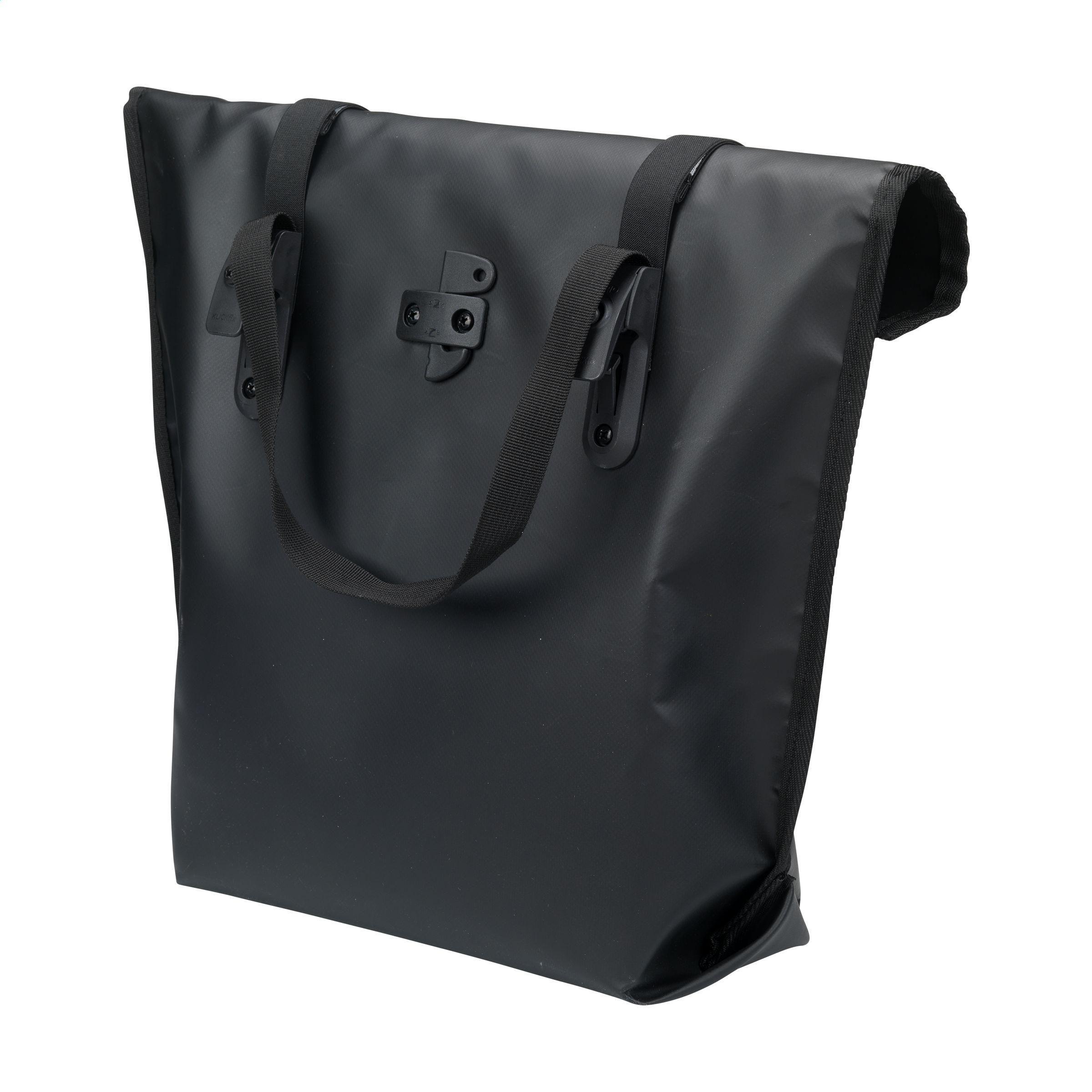 Fraenck Brook Bike Bag Fahrradtasche