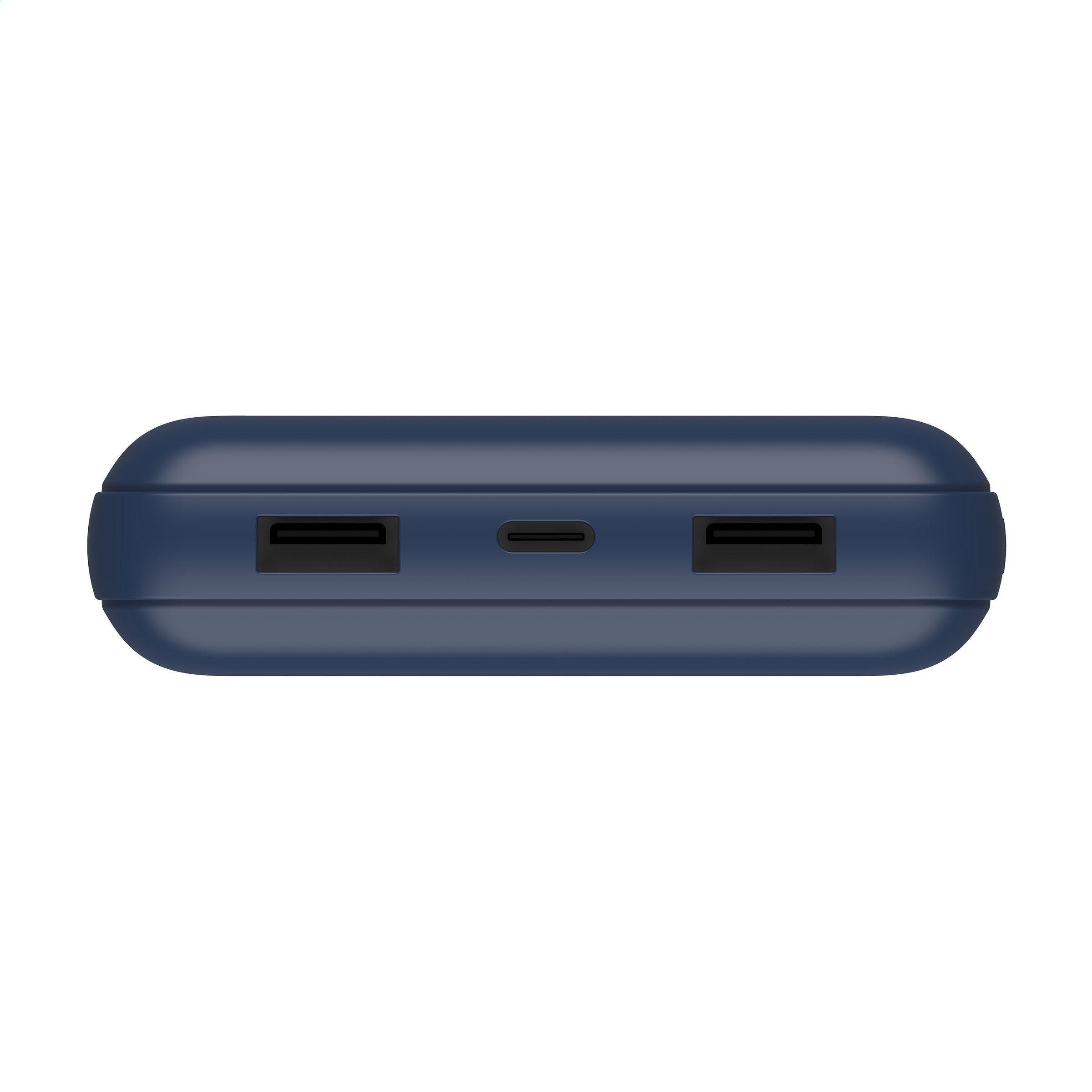 Belkin BoostCharge Powerbank 20K
