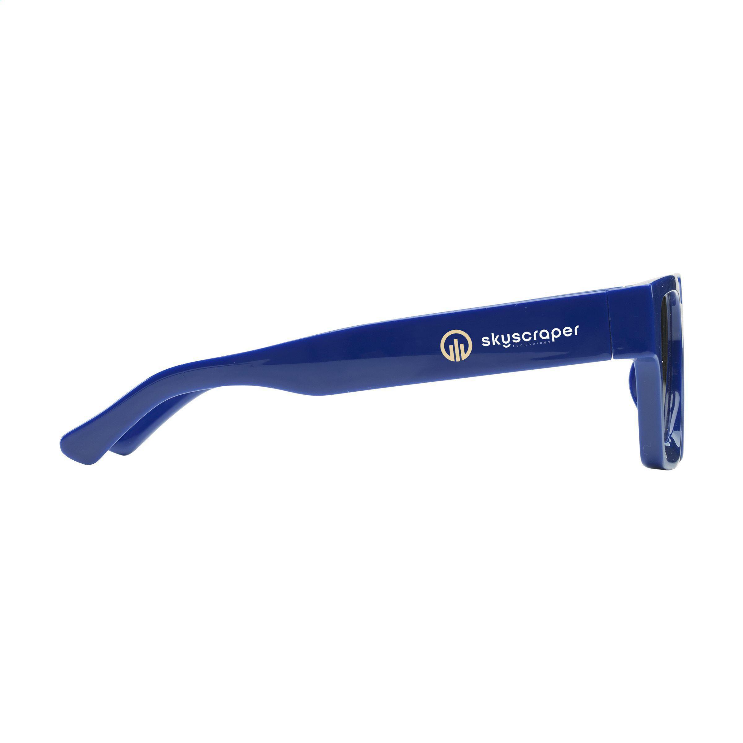 Marina GRS Recycled PC Sonnenbrille