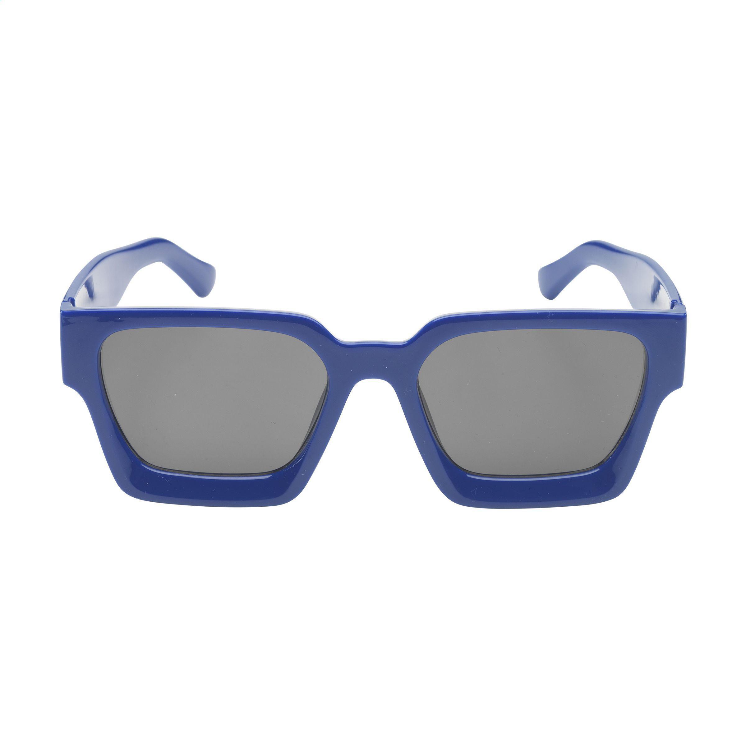 Marina GRS Recycled PC Sonnenbrille