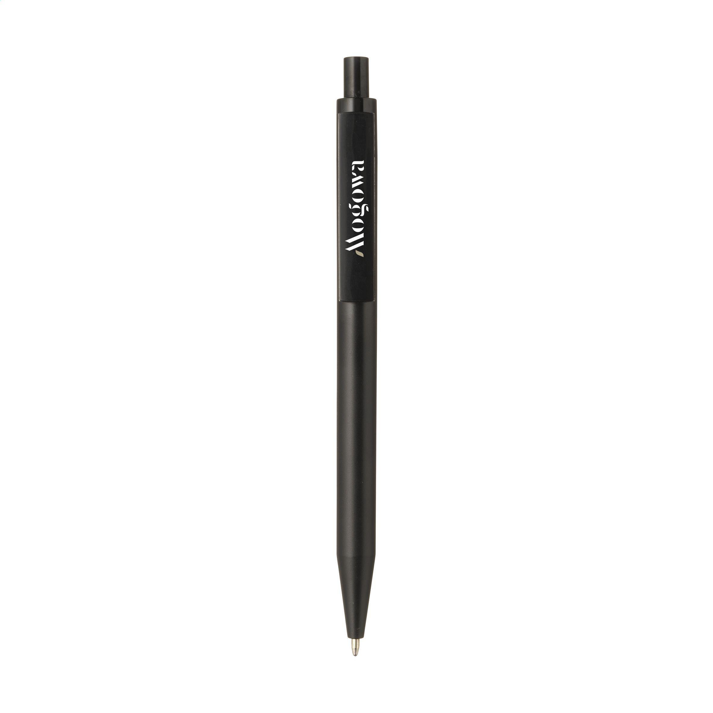 DigiClip GRS Recycled Pen Kugelschreiber