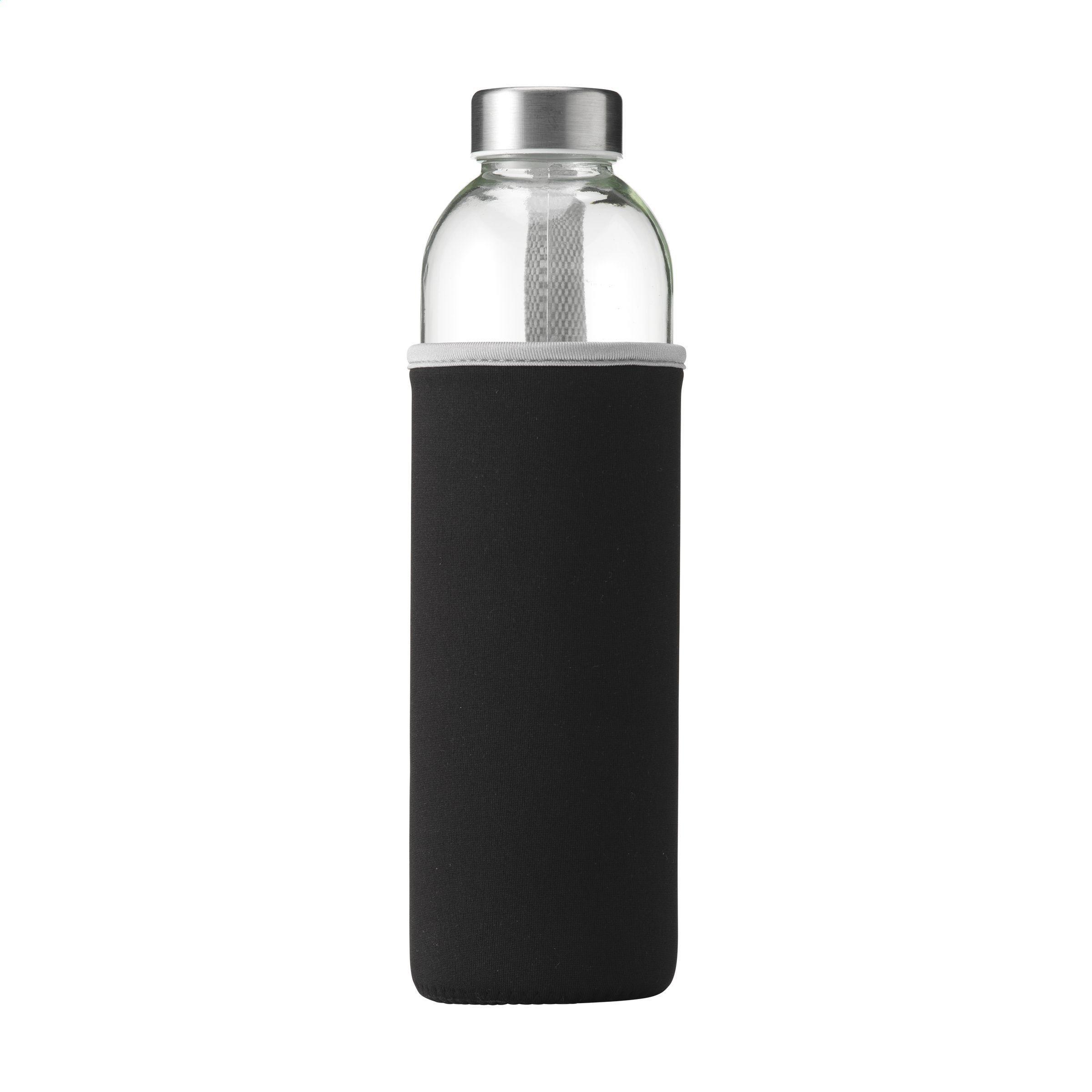 Senga Glass 750 ml Trinkflasche