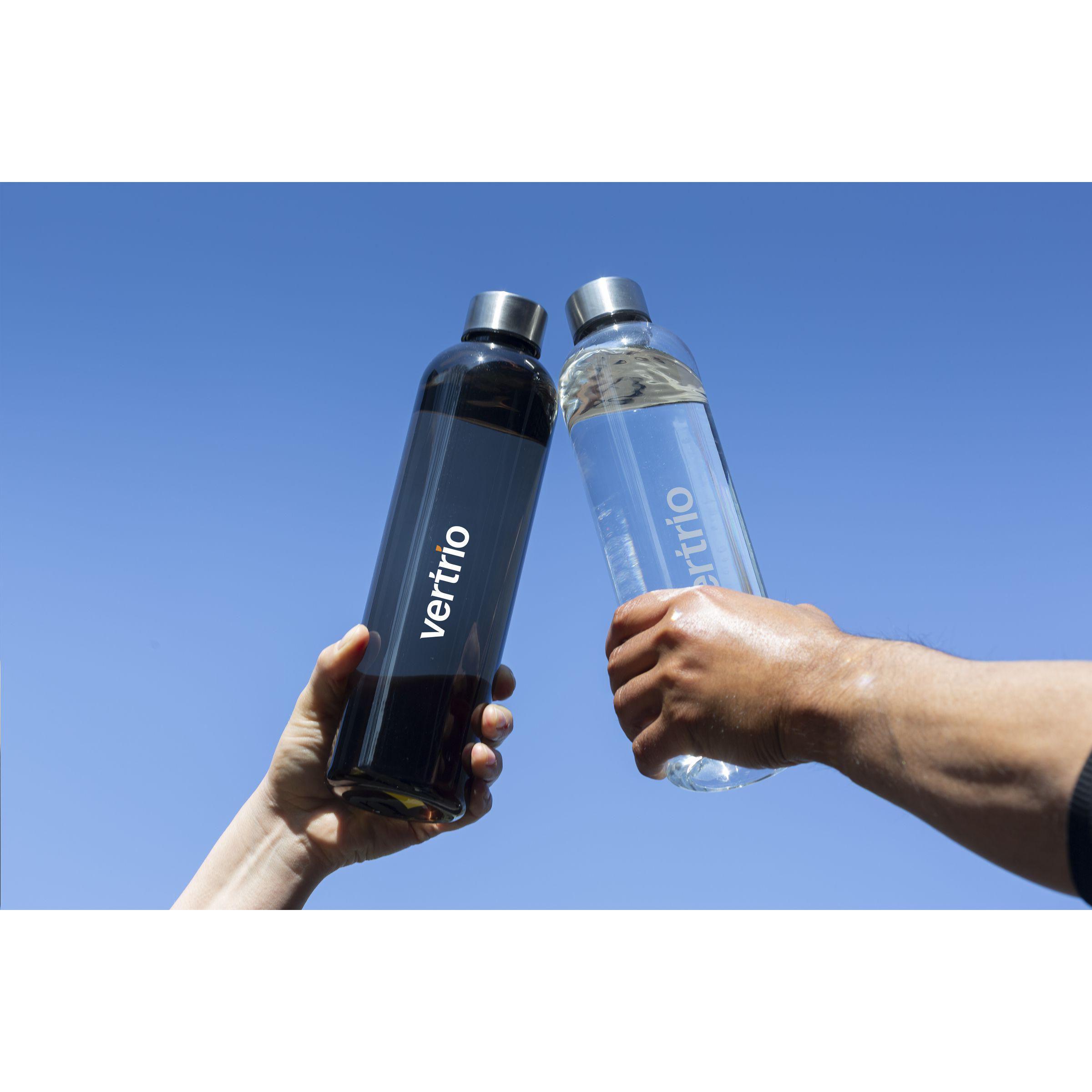 Nolin Bottle 1 L Wasserflasche