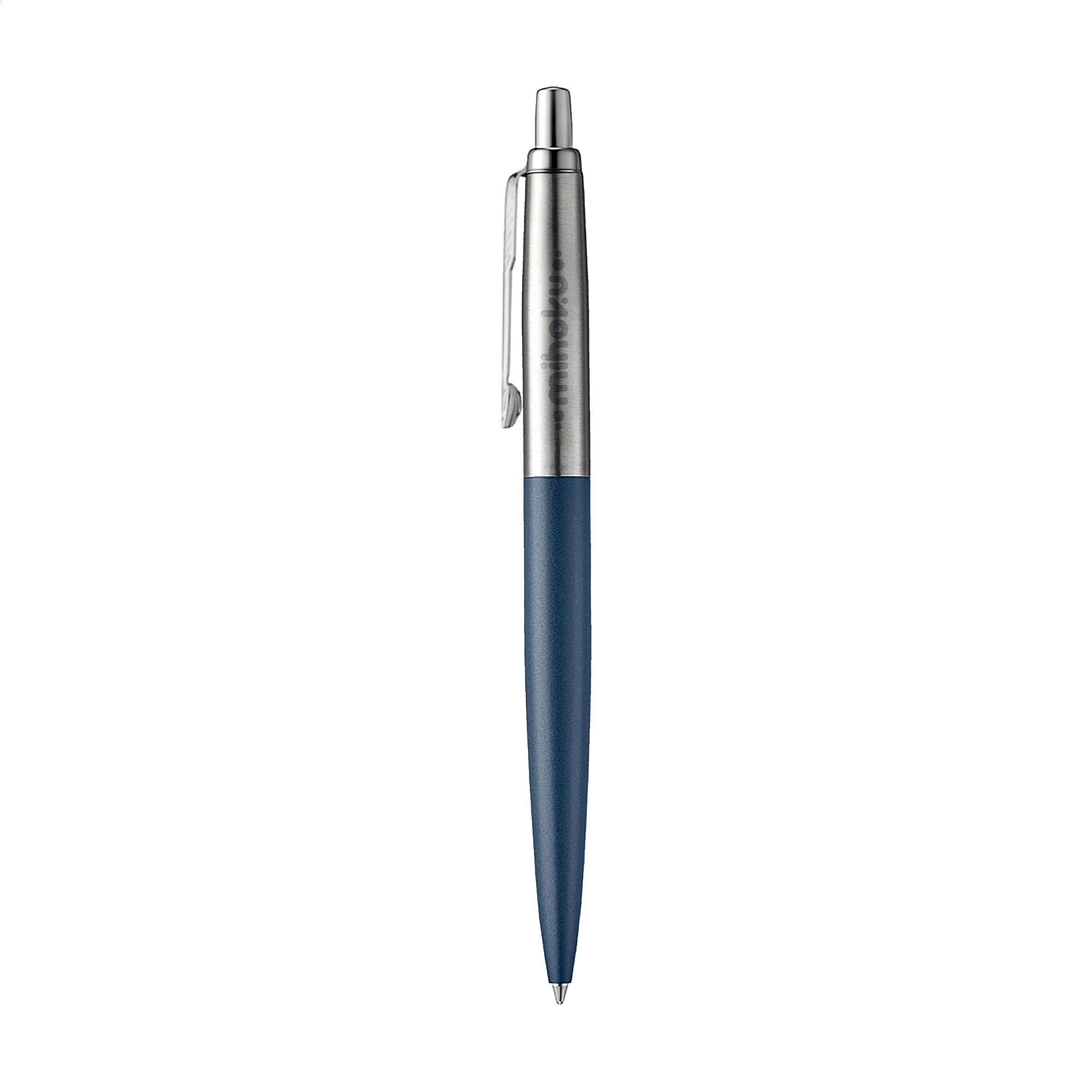 Parker Jotter XL Kugelschreiber -blau