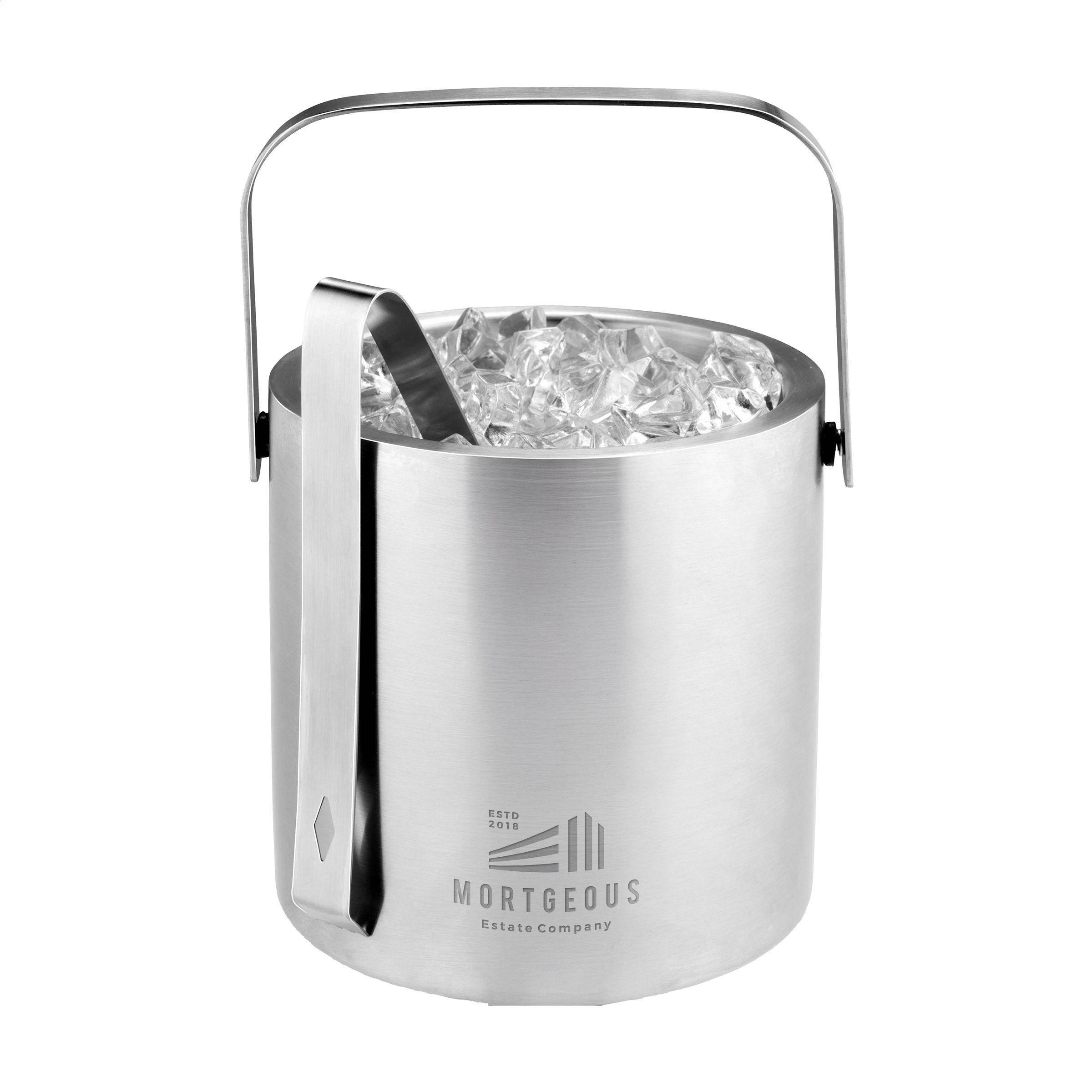 ChillMaster Ice Bucket Eiskübel