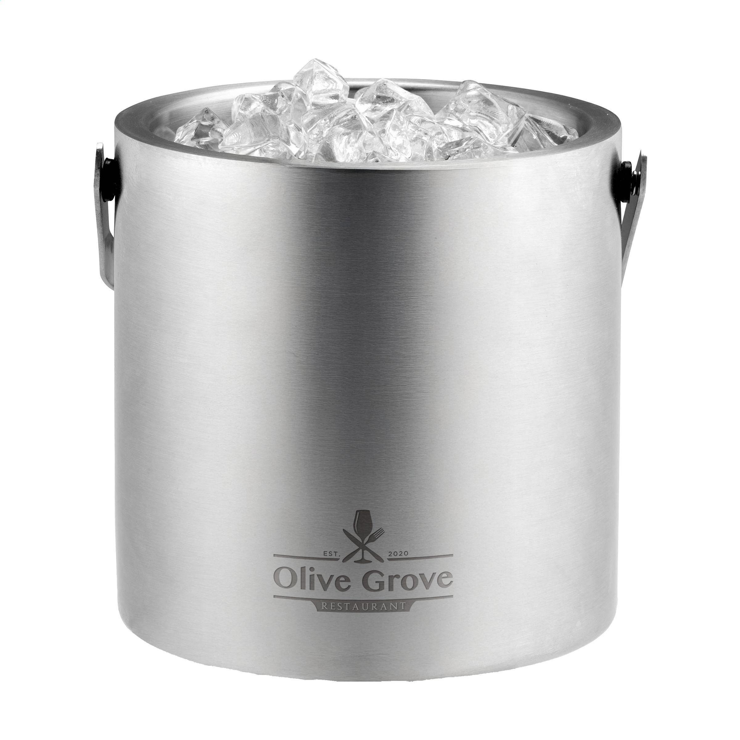 ChillMaster Ice Bucket Eiskübel