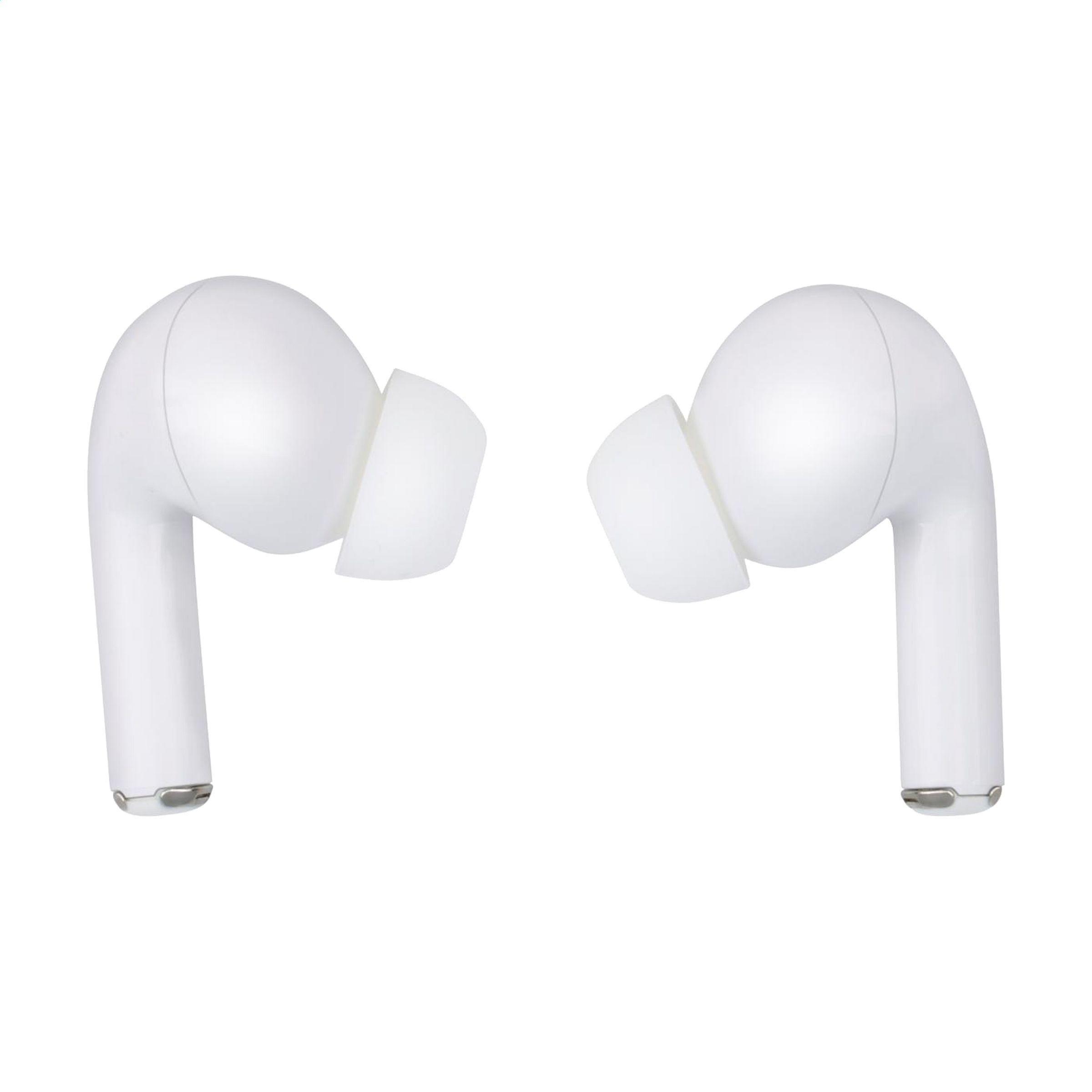 Grundig TWS Earphones 230 mAh