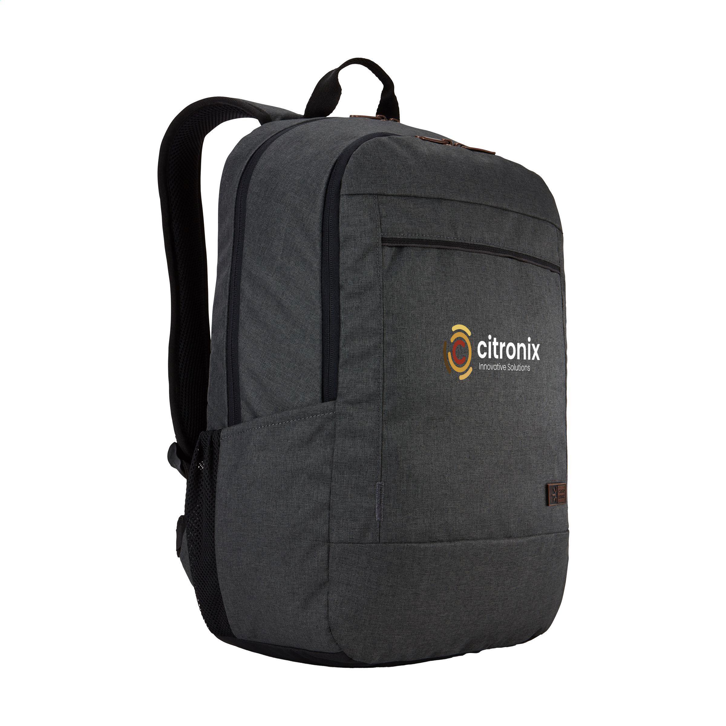 Case Logic Era Laptop Backpack 15,6 inch Rucksack