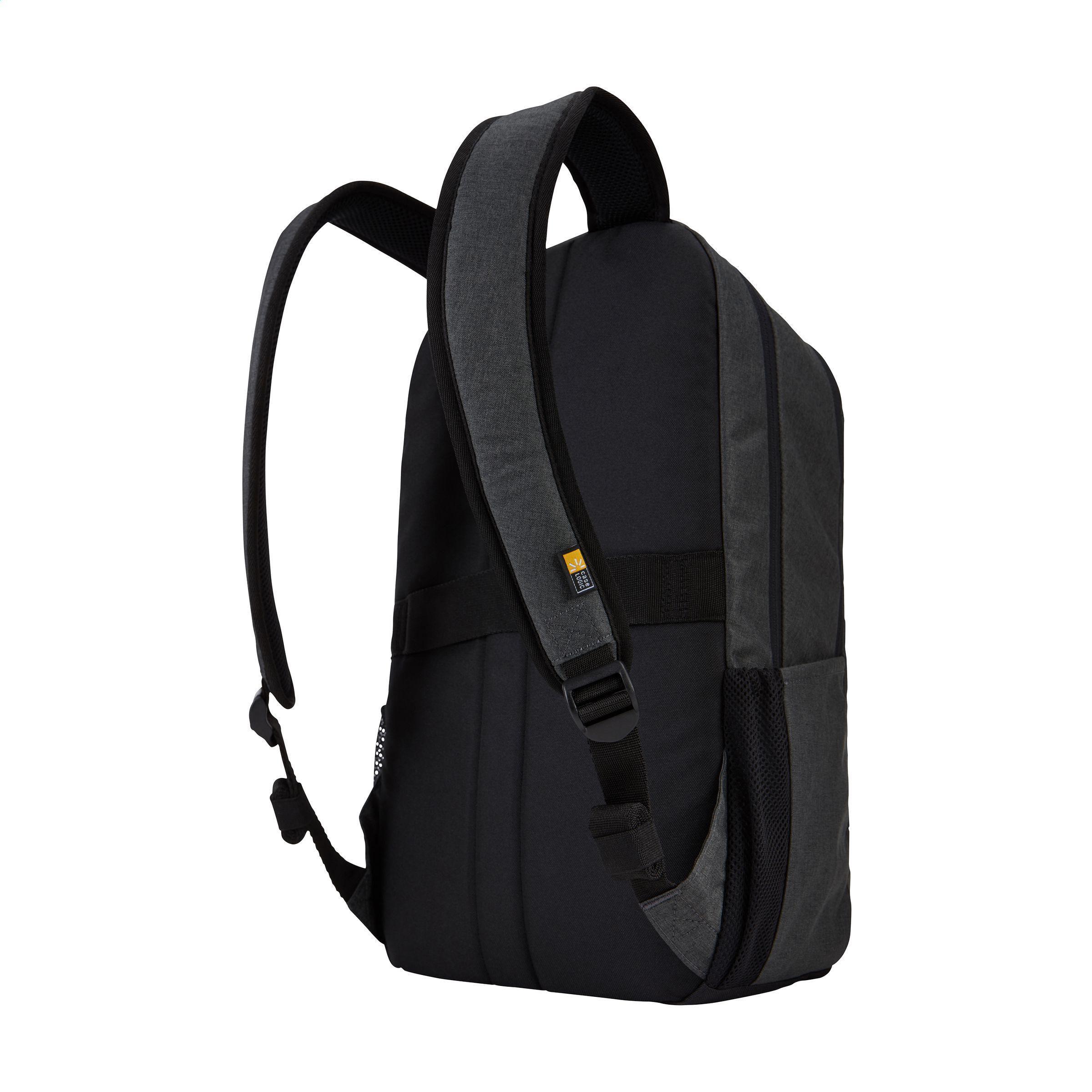 Case Logic Era Laptop Backpack 15,6 inch Rucksack