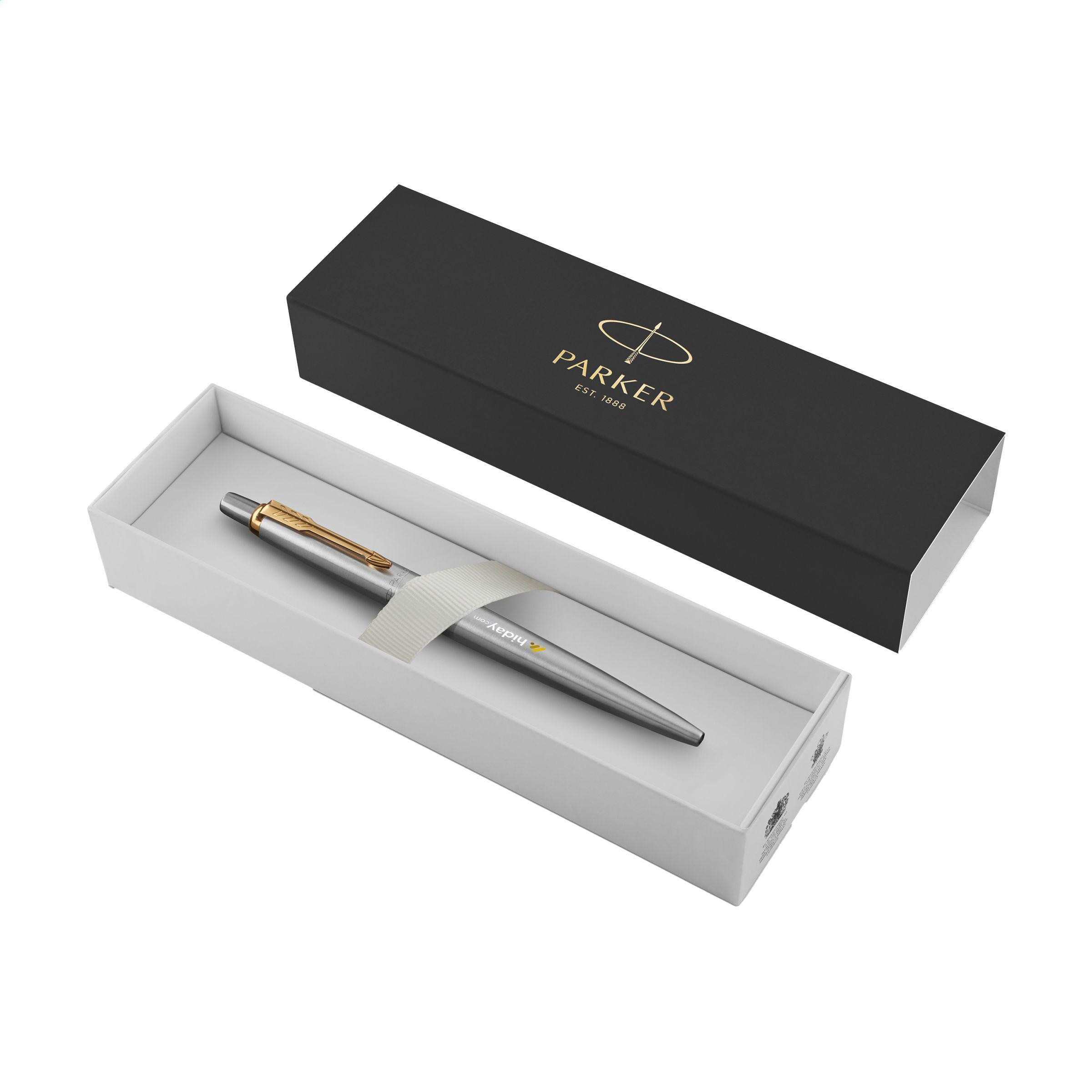 Parker Jotter Kugelschreiber | Recycelt
