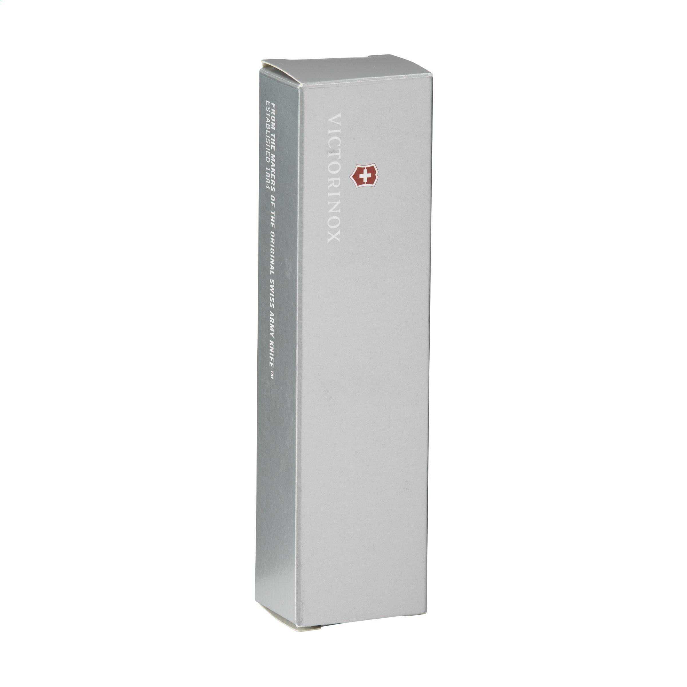 Victorinox Ranger 55 Wood Taschenmesser