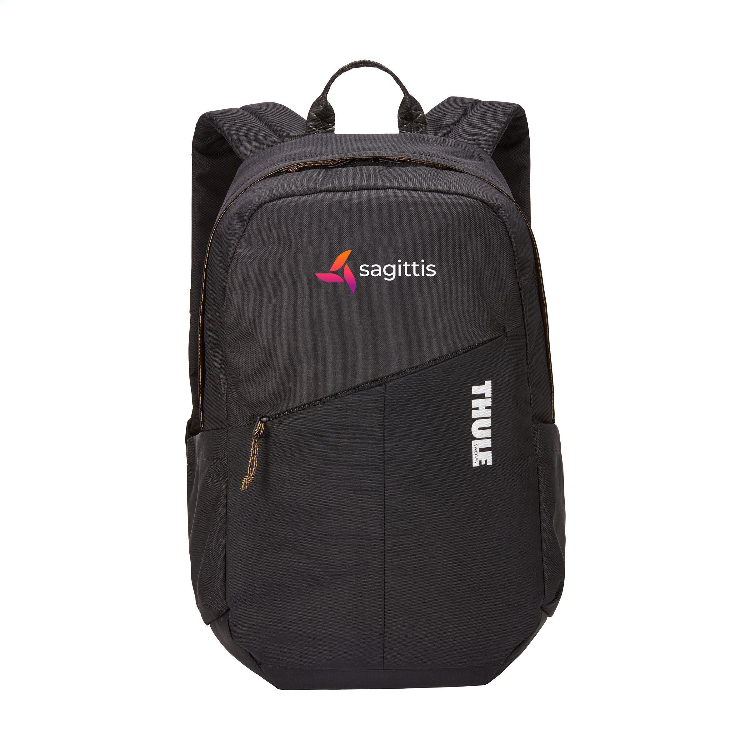 Thule Notus Backpack 20 L Rucksack