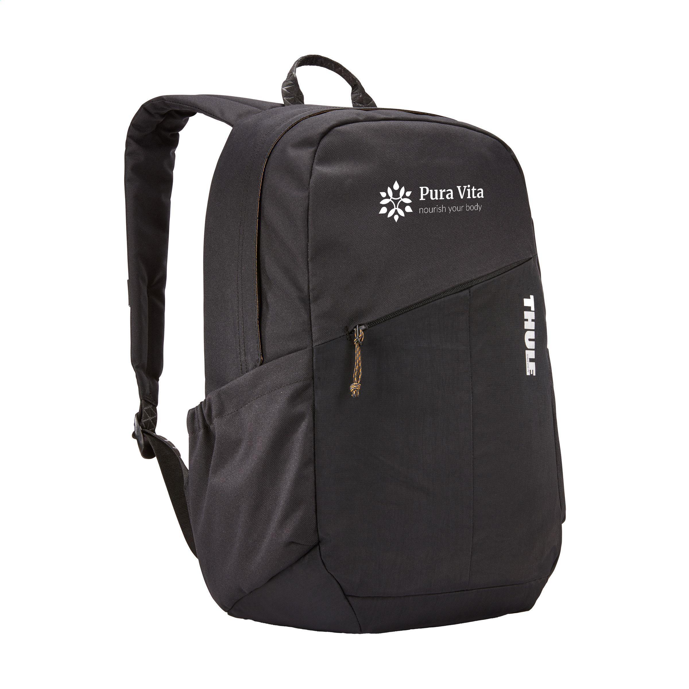 Thule Notus Backpack 20 L Rucksack