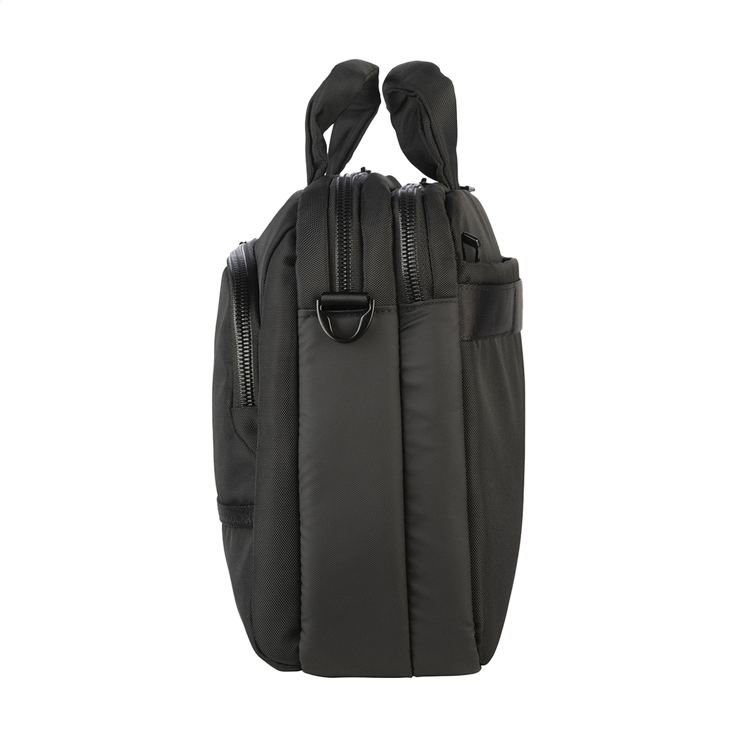 Tucano Player Laptopbag 15,6 inch