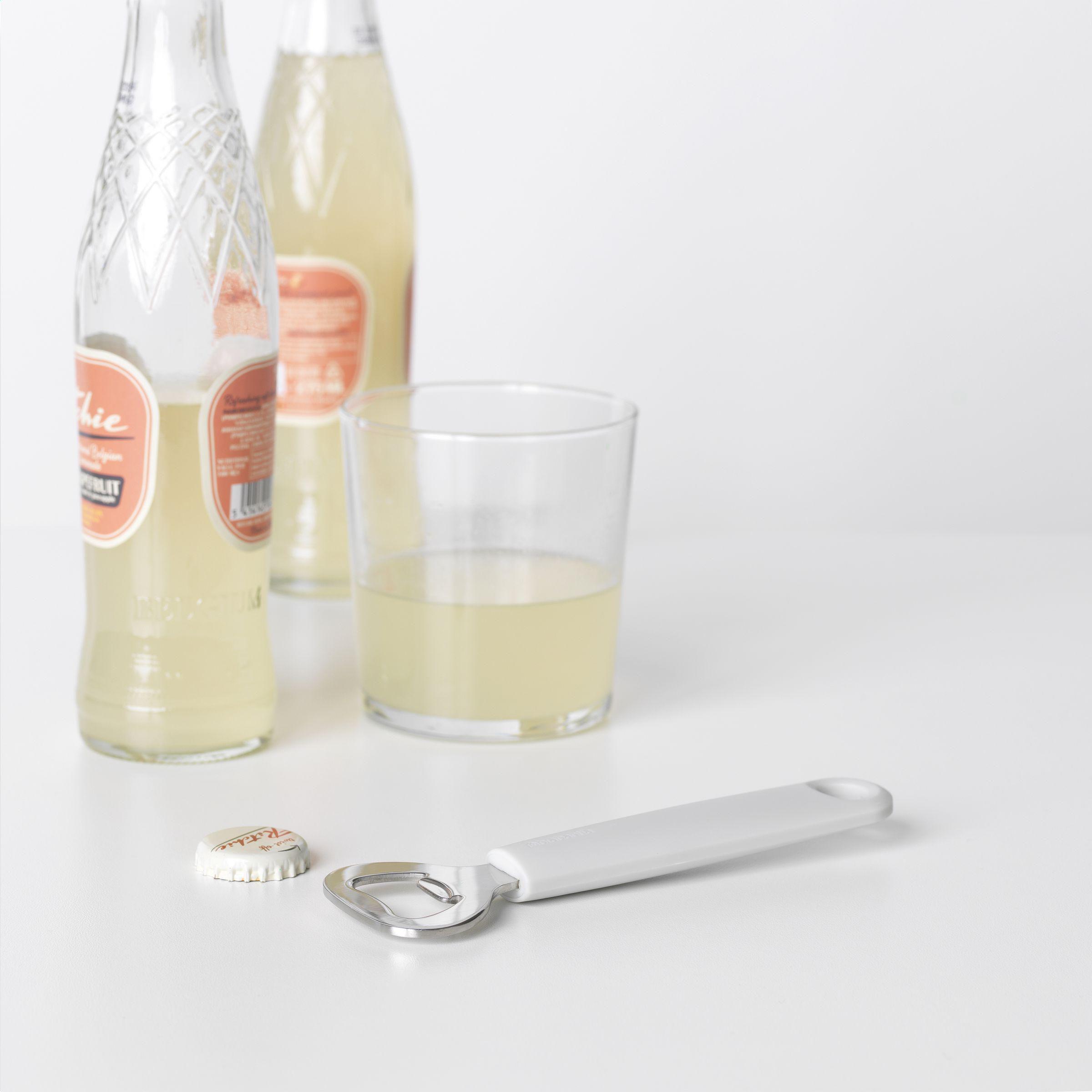 Brabantia Tasty+ Flaschenöffner