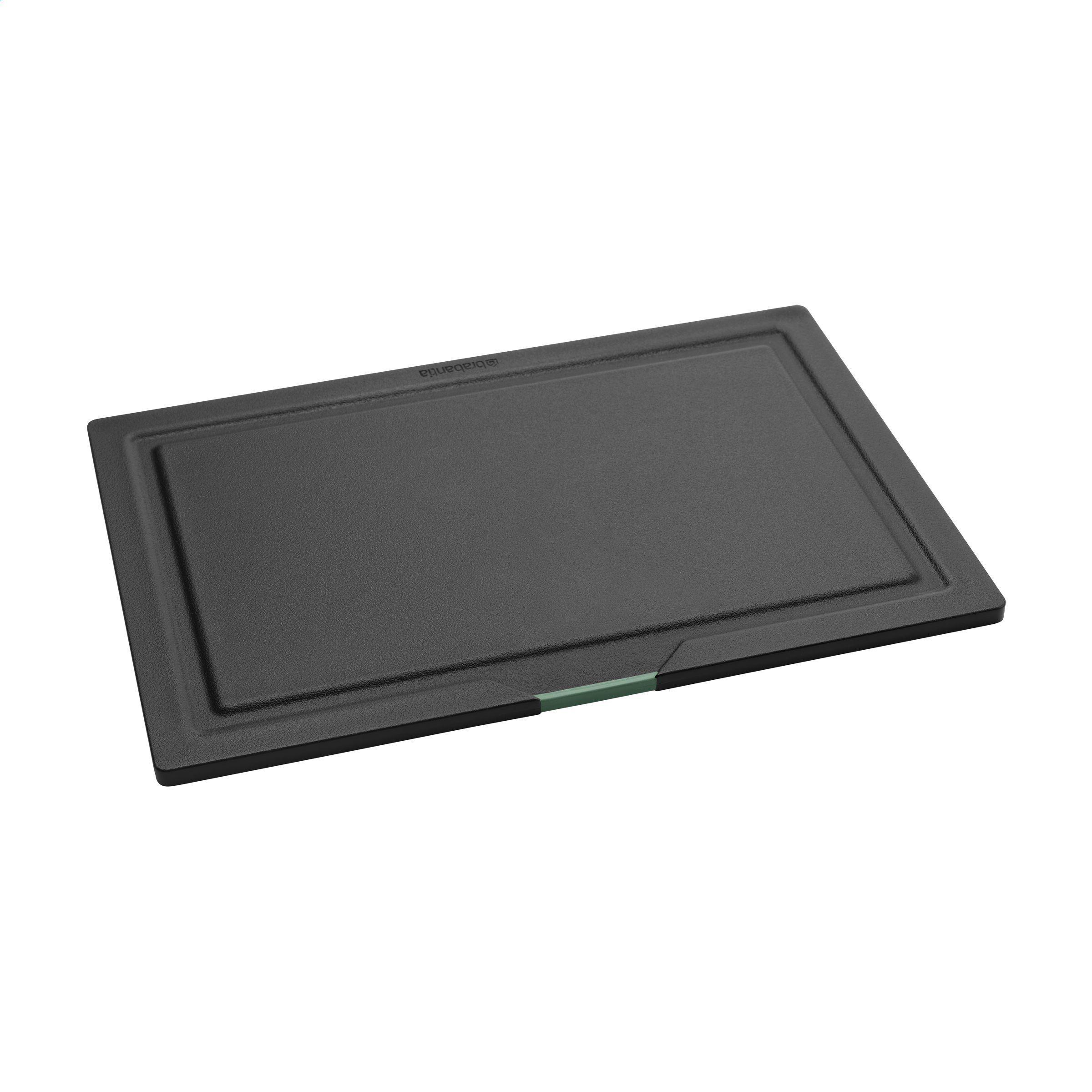 Brabantia Tasty+ Set Schneidebretter