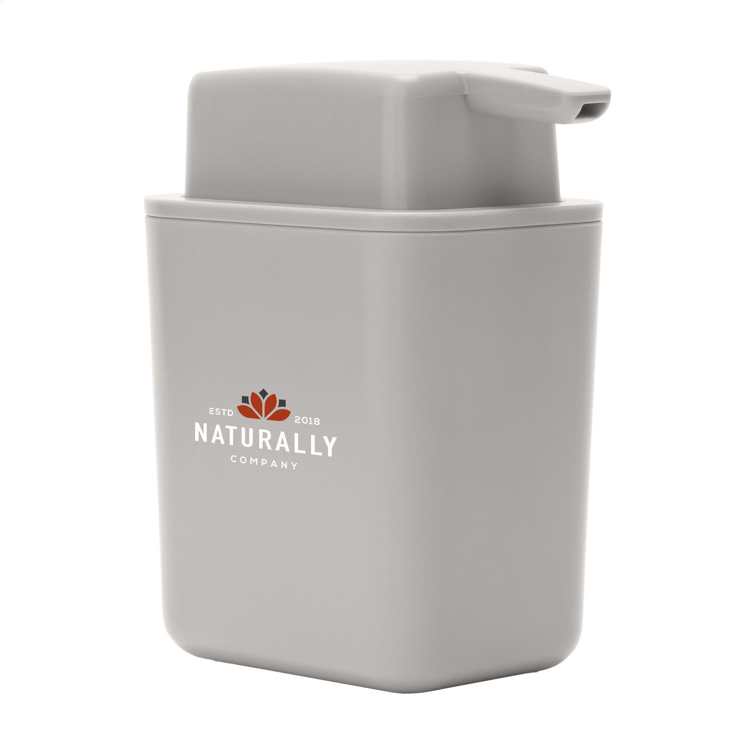 Brabantia SinkSide Seifenspender 200 ml