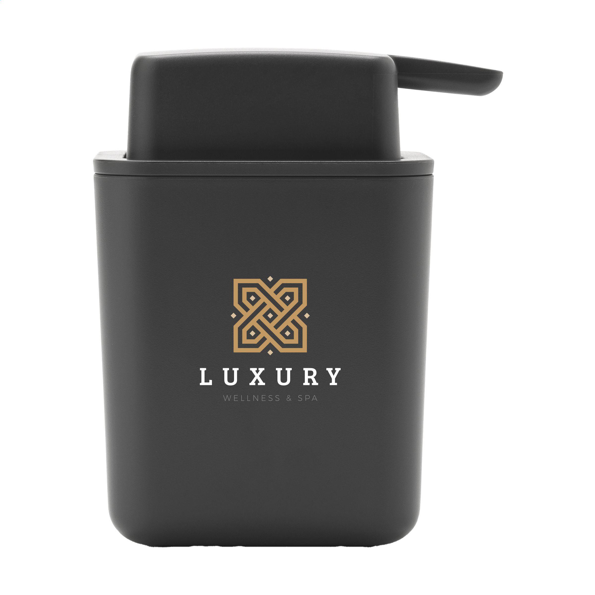 Brabantia SinkSide Seifenspender 200 ml