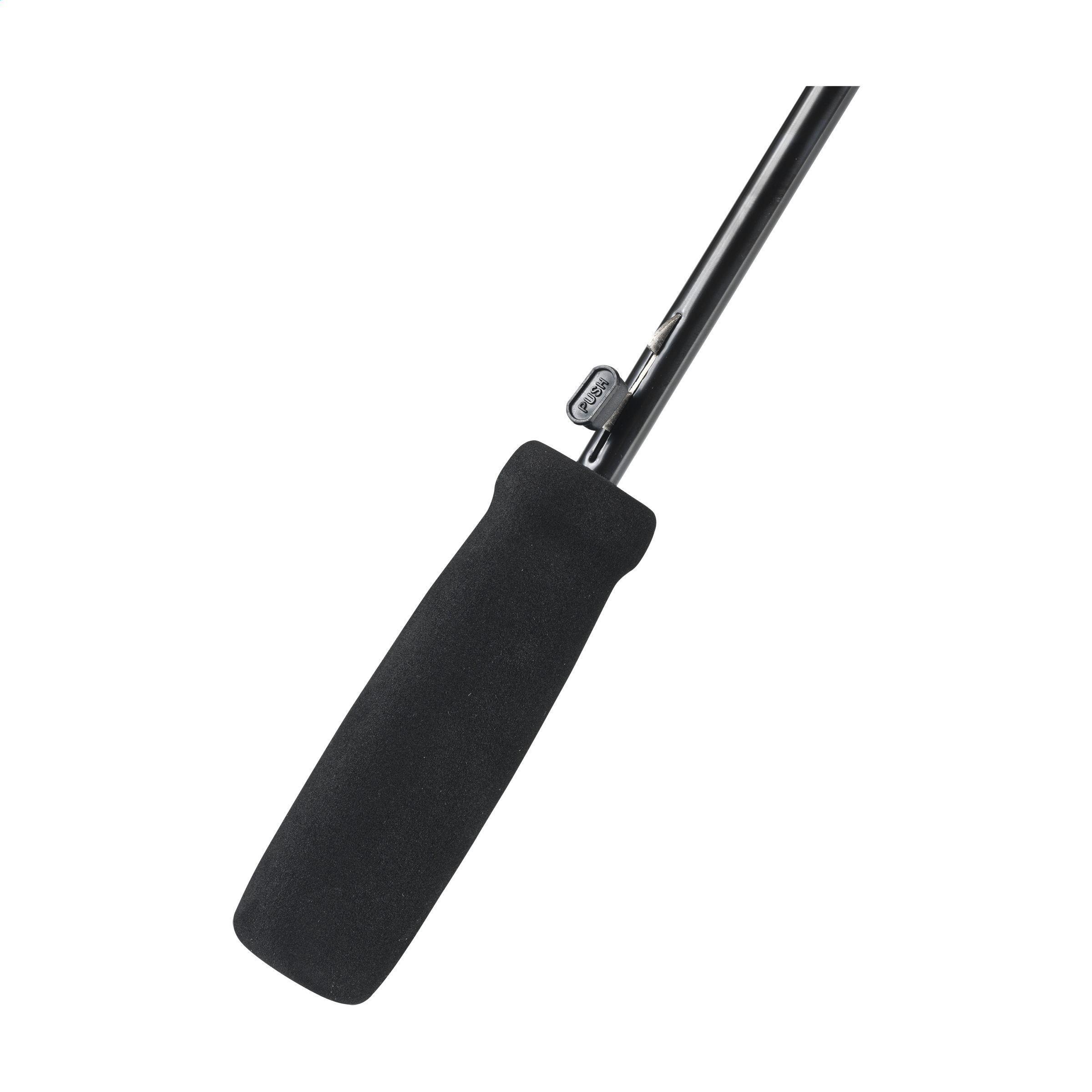 Rainbow RCS RPET Regenschirm 23 inch