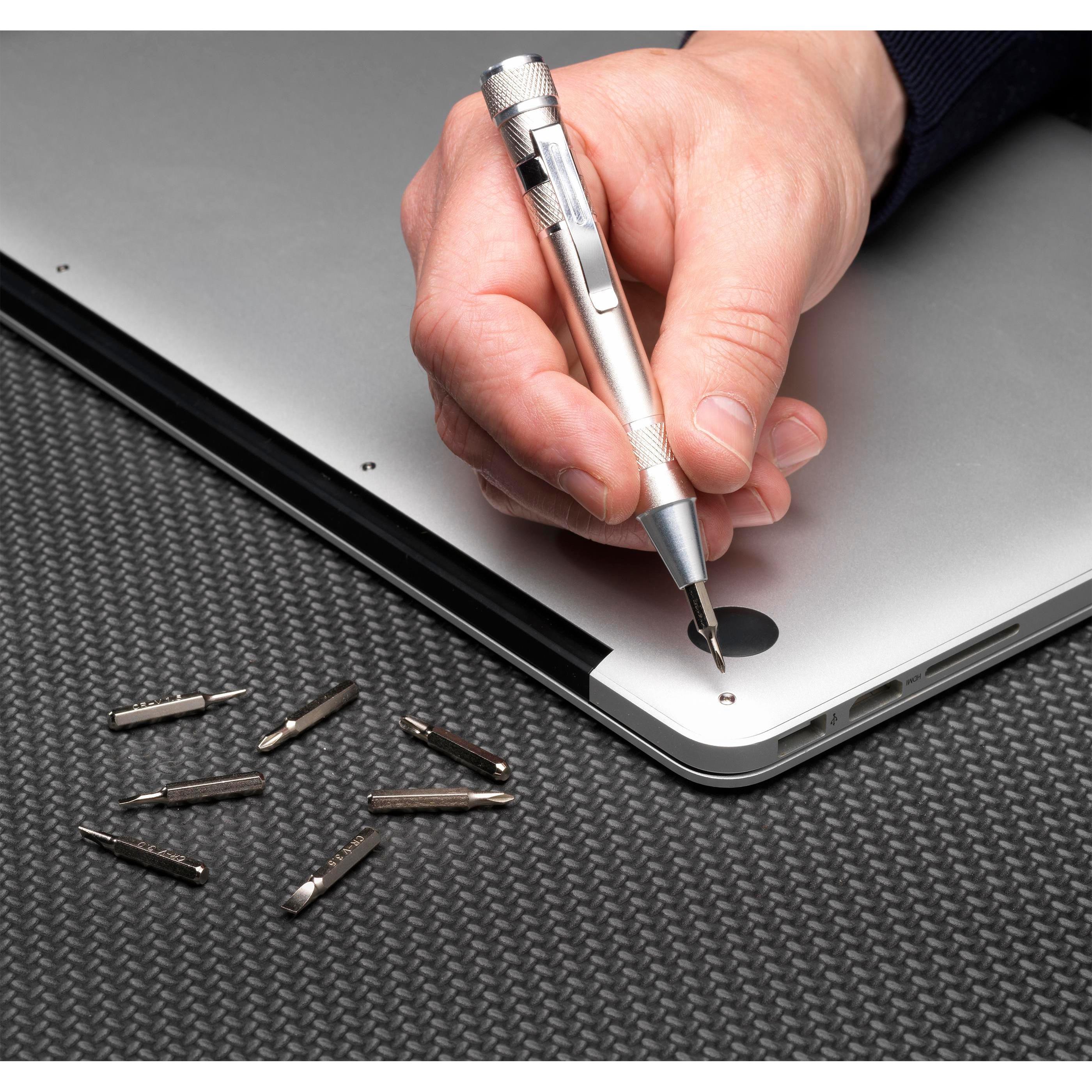 ToolPen