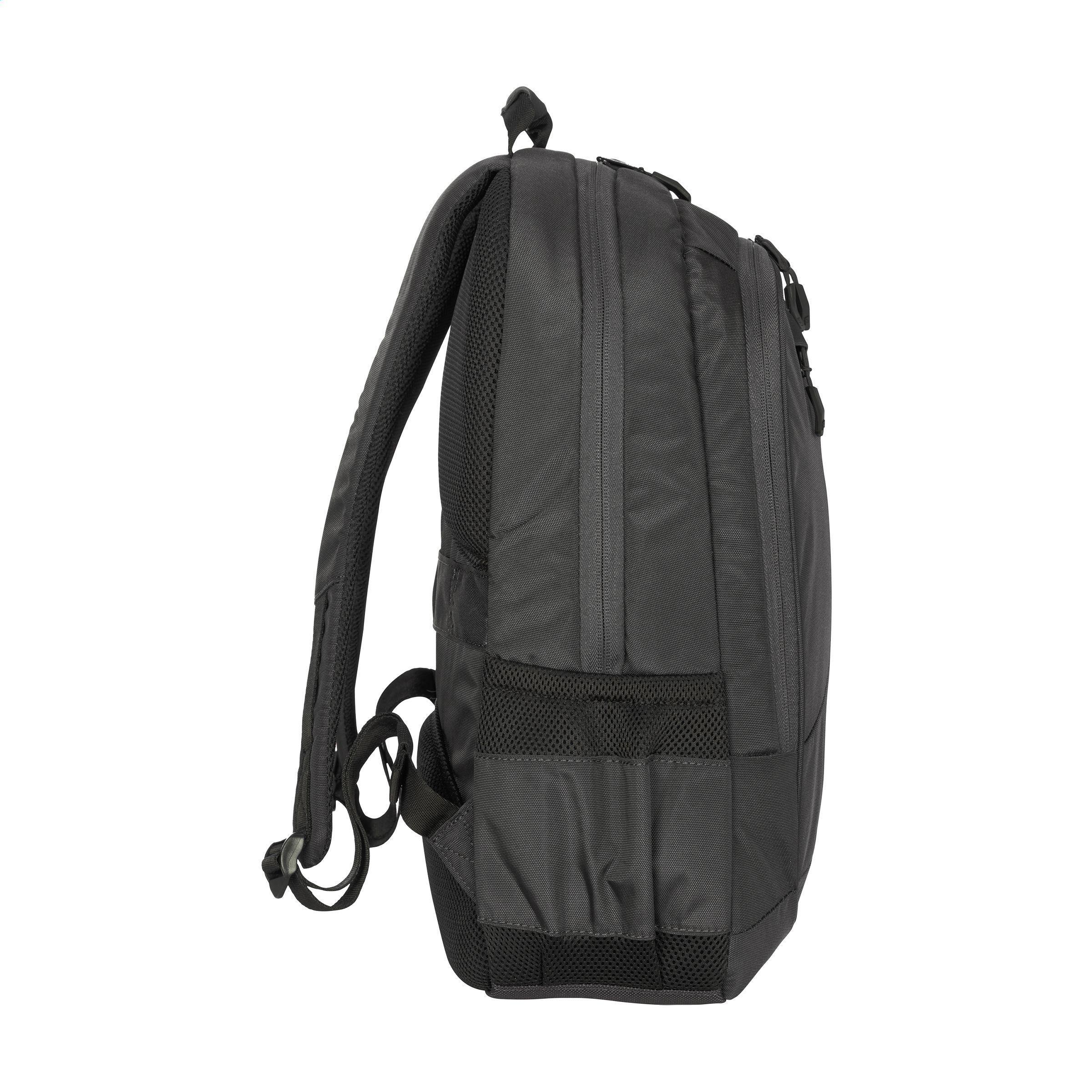 Tucano Lato Backpack 17 inch Rucksack