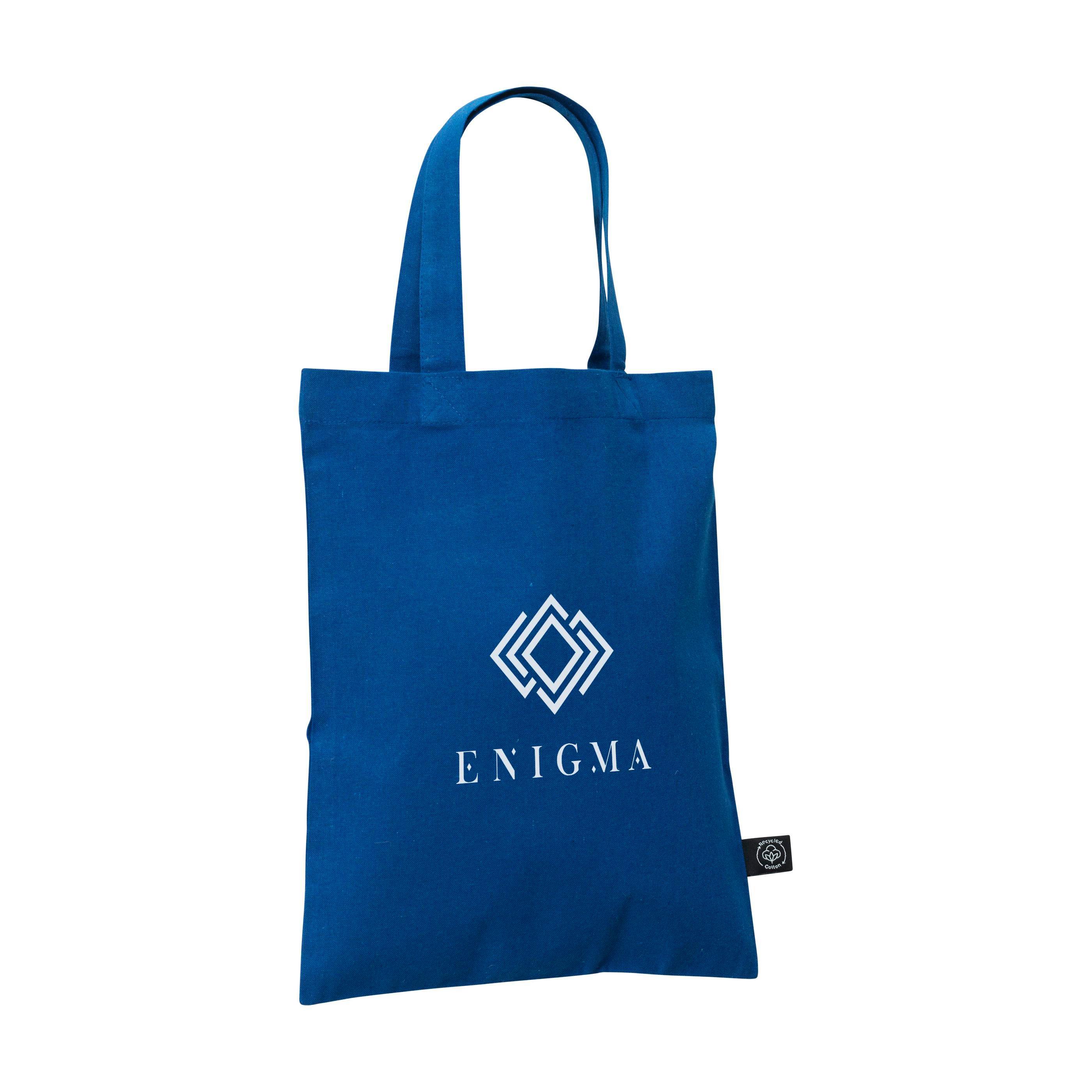 TinyBag Recycled (140 g/m²)