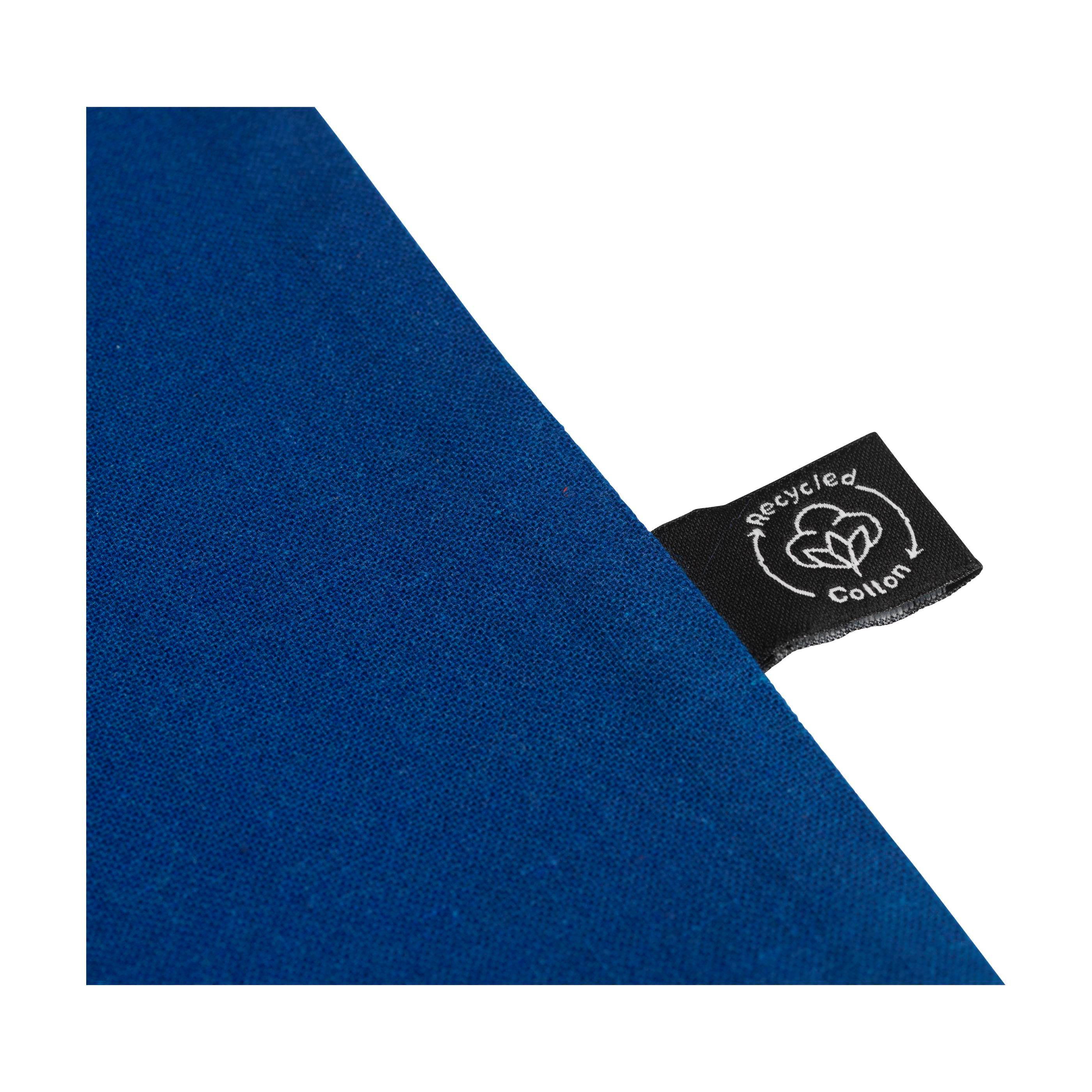 TinyBag Recycled (140 g/m²)
