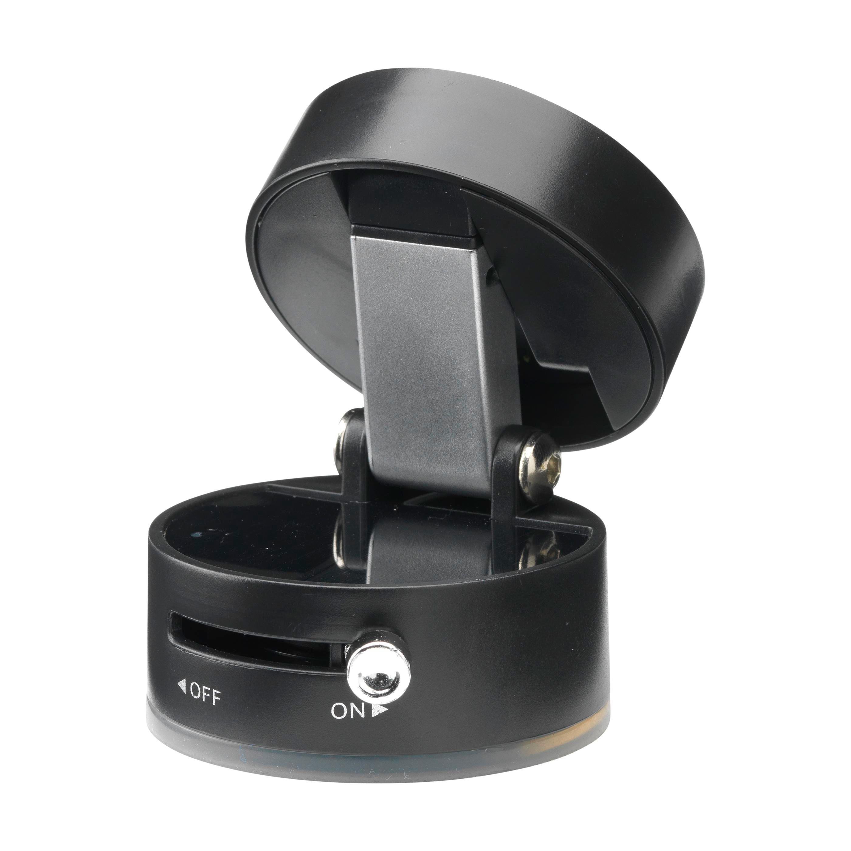 Flux Magnetic GRS R-ABS Phone Holder