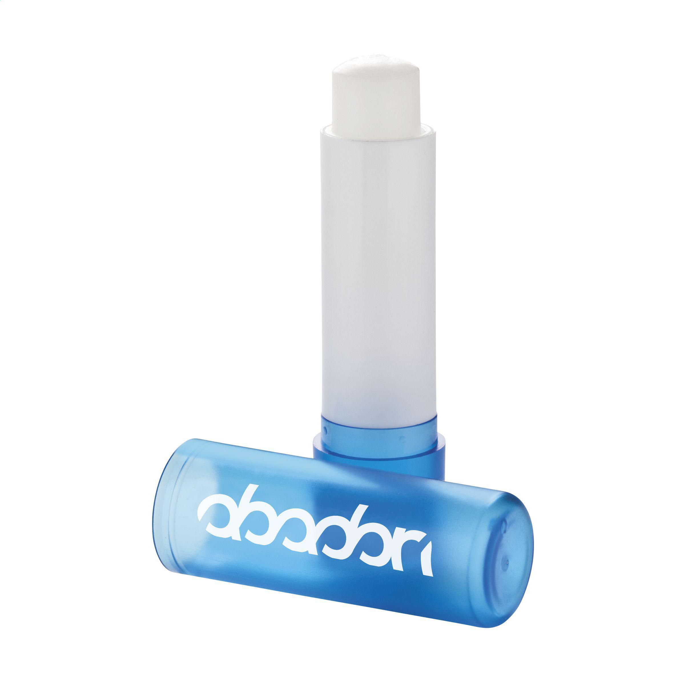 FrostBalm Lippenbalsam
