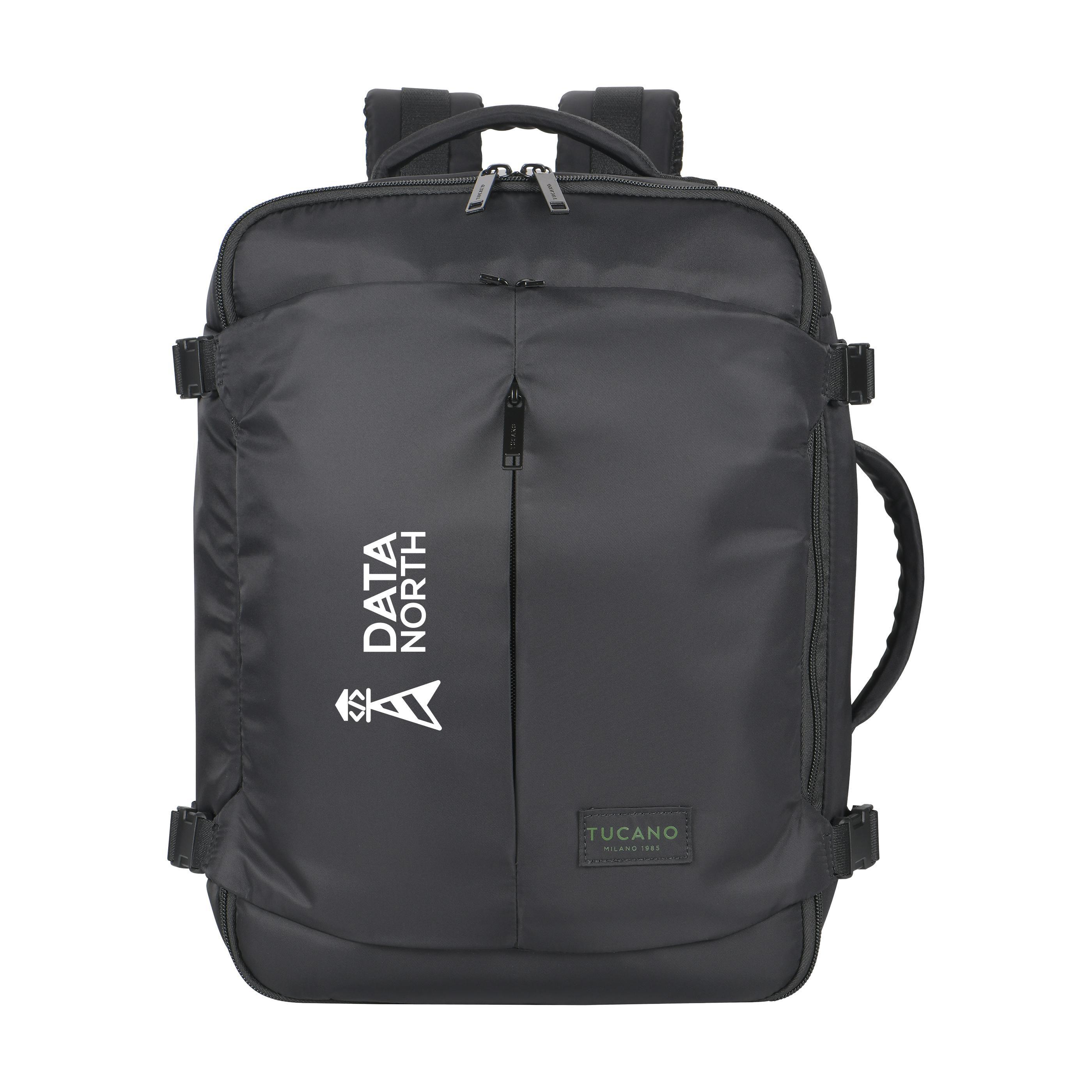 Tucano Premium Travel Backpack 15,6 inch Rucksack