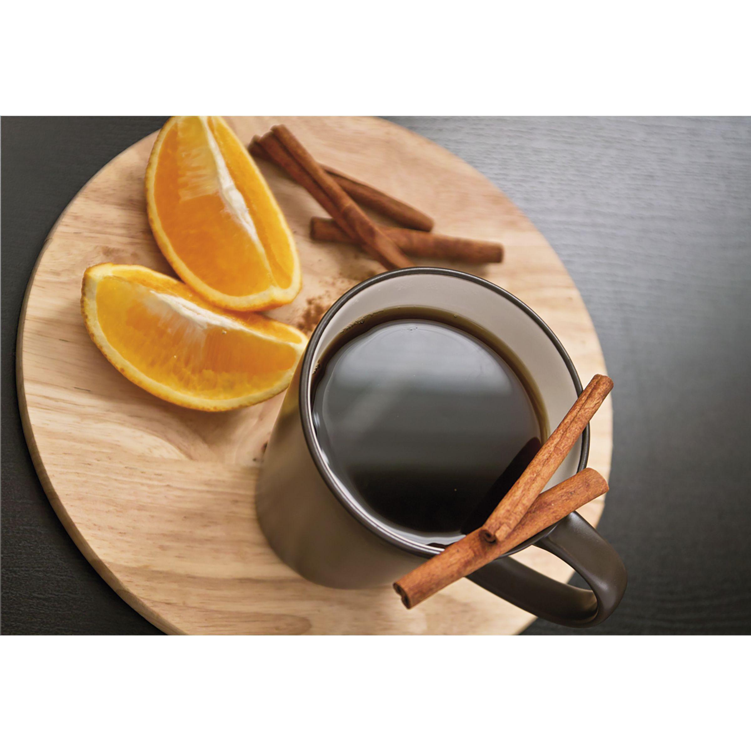 DeltaCup Colour 310 ml Tasse