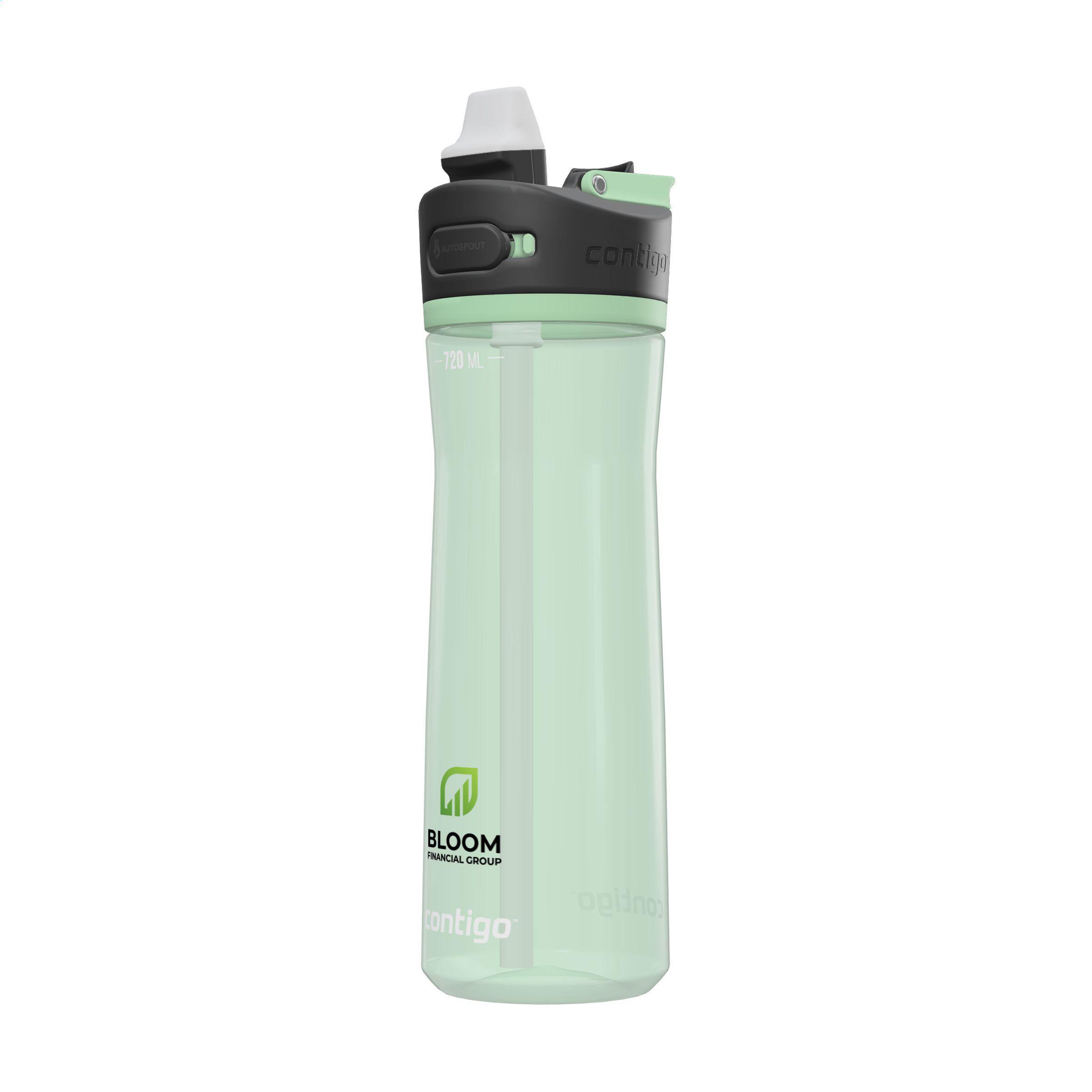 Contigo® Ashland 2.0 720 ml Trinkflasche