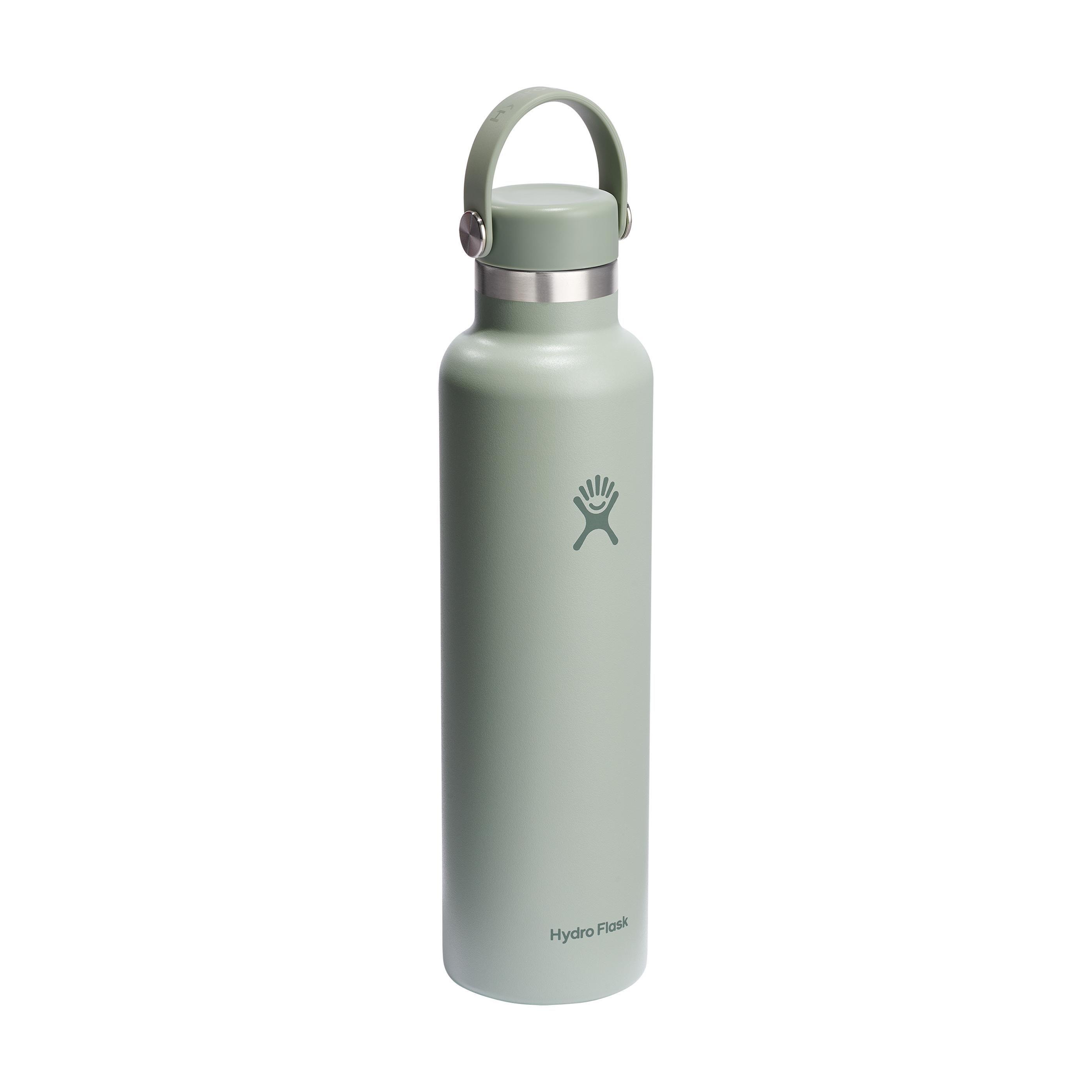 Hydro Flask Standard Mouth 710 ml Thermoflasche