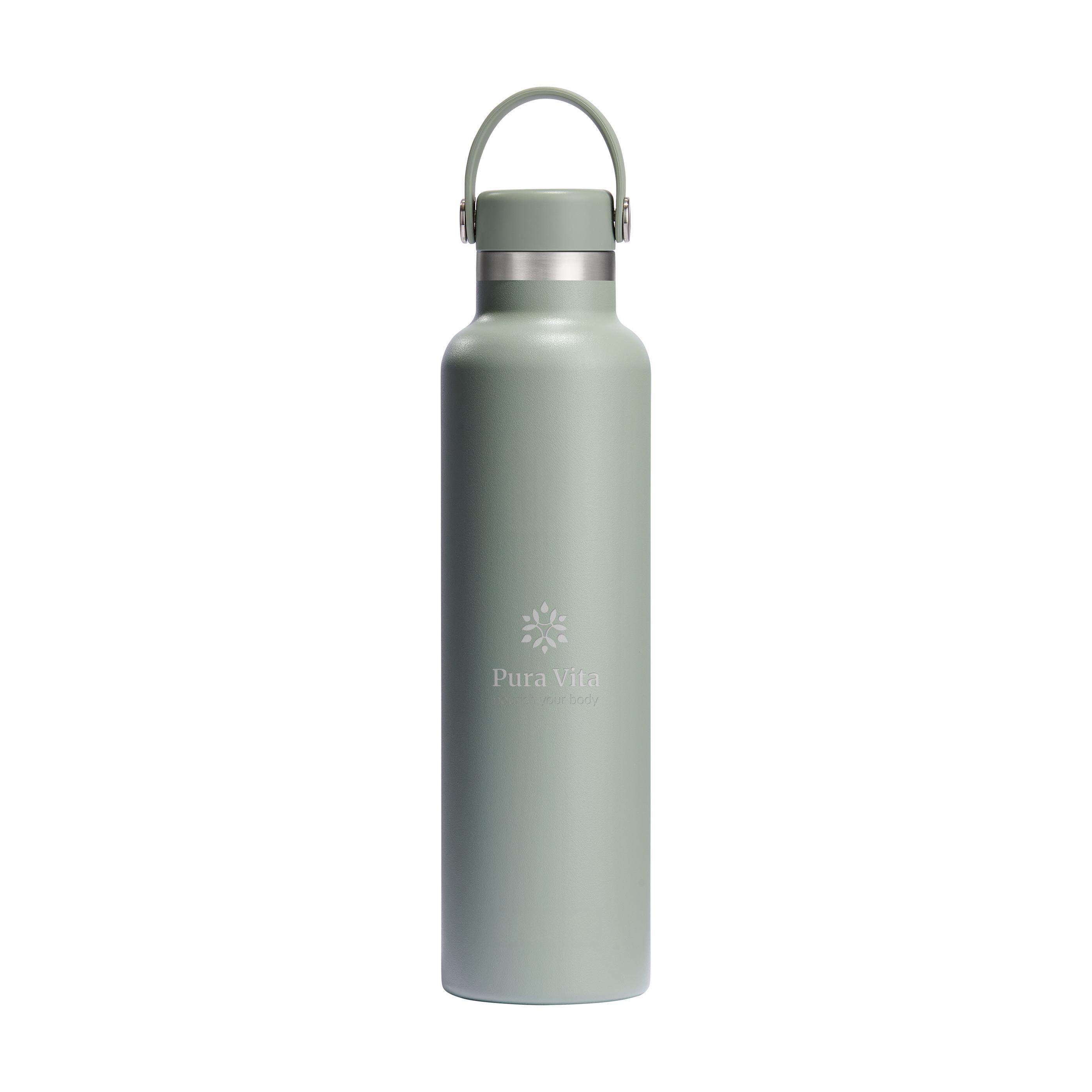 Hydro Flask Standard Mouth 710 ml Thermoflasche