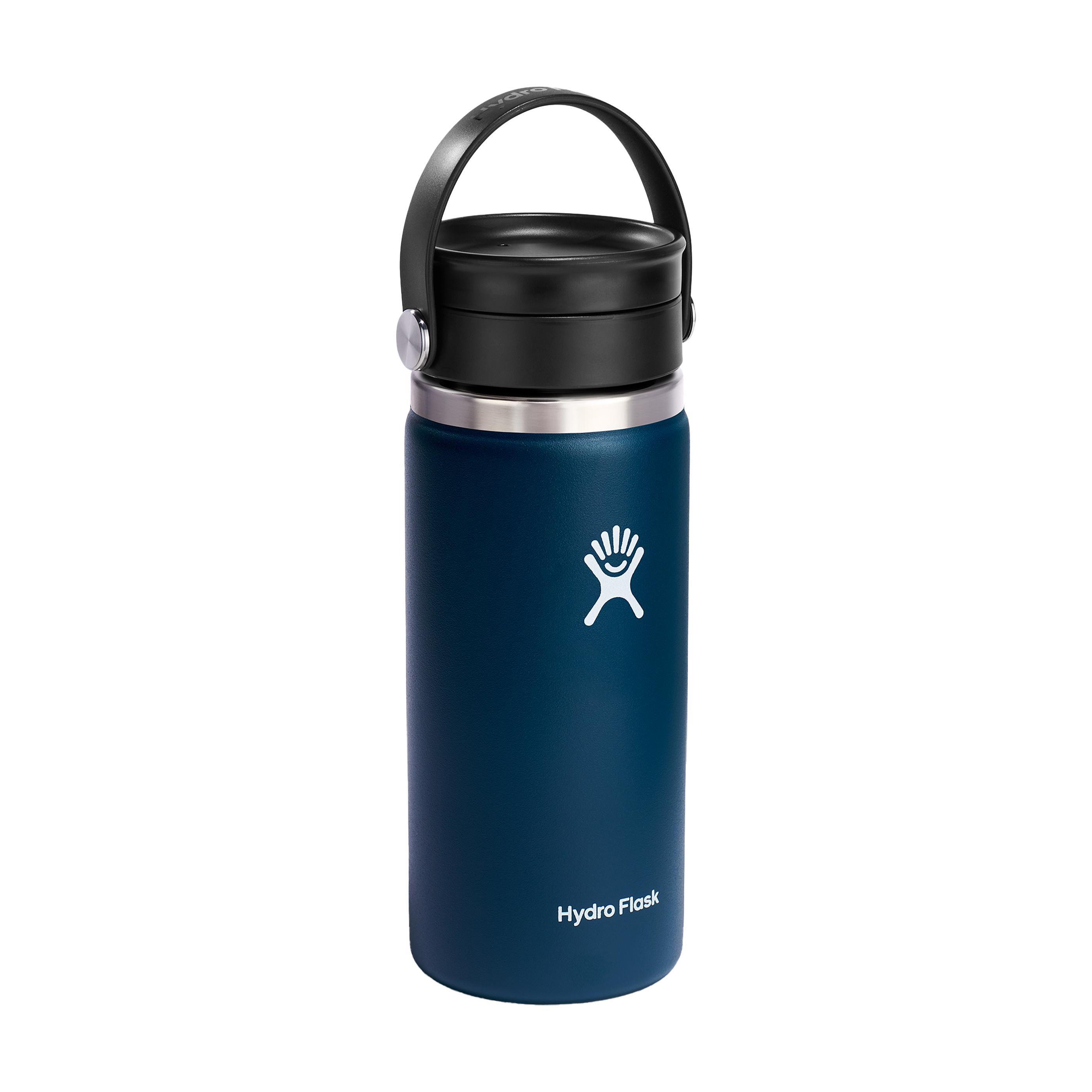 Hydro Flask Coffee with Flex Sip™ Lid 473 ml Thermoflasche/-becher