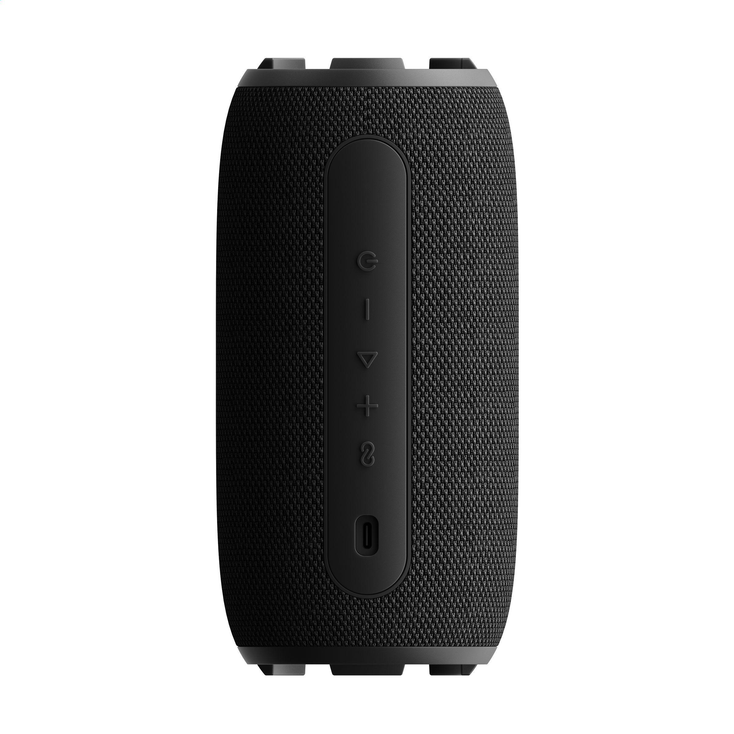 Sudio Bluetooth Speaker F5 Pro