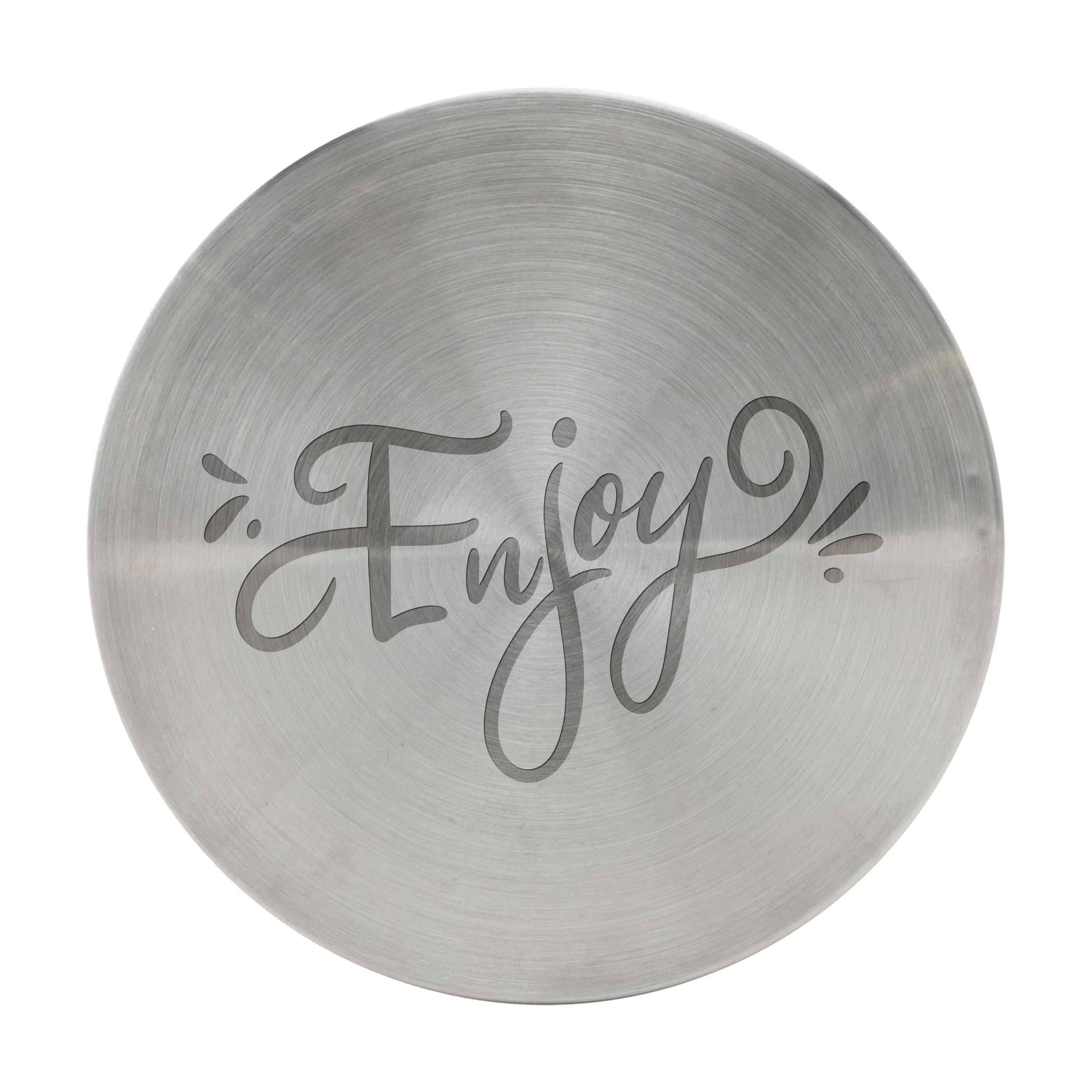 Cosy&Trendy Wasserflasche Atla 1 L