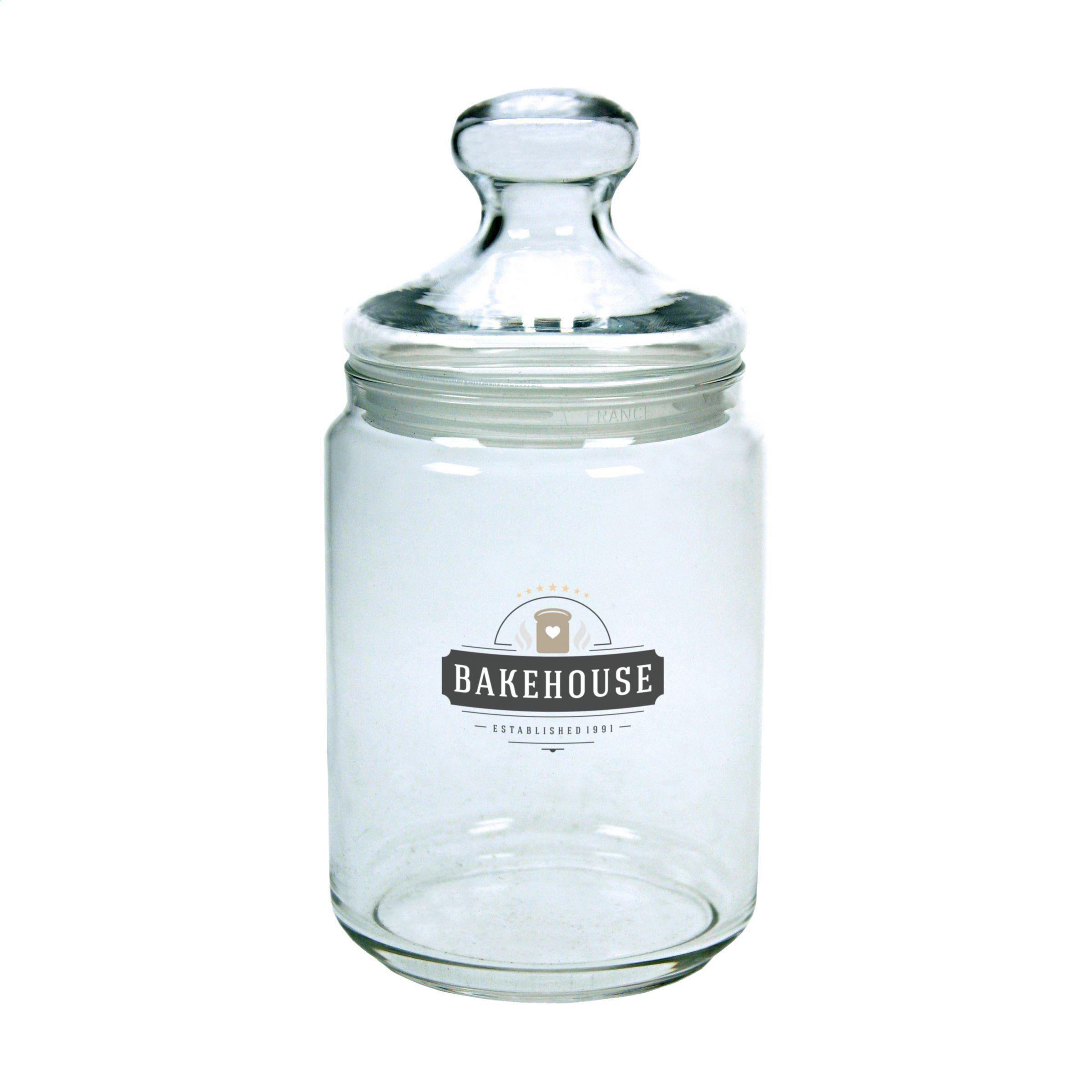 Dolci Bonbonglas 1 L