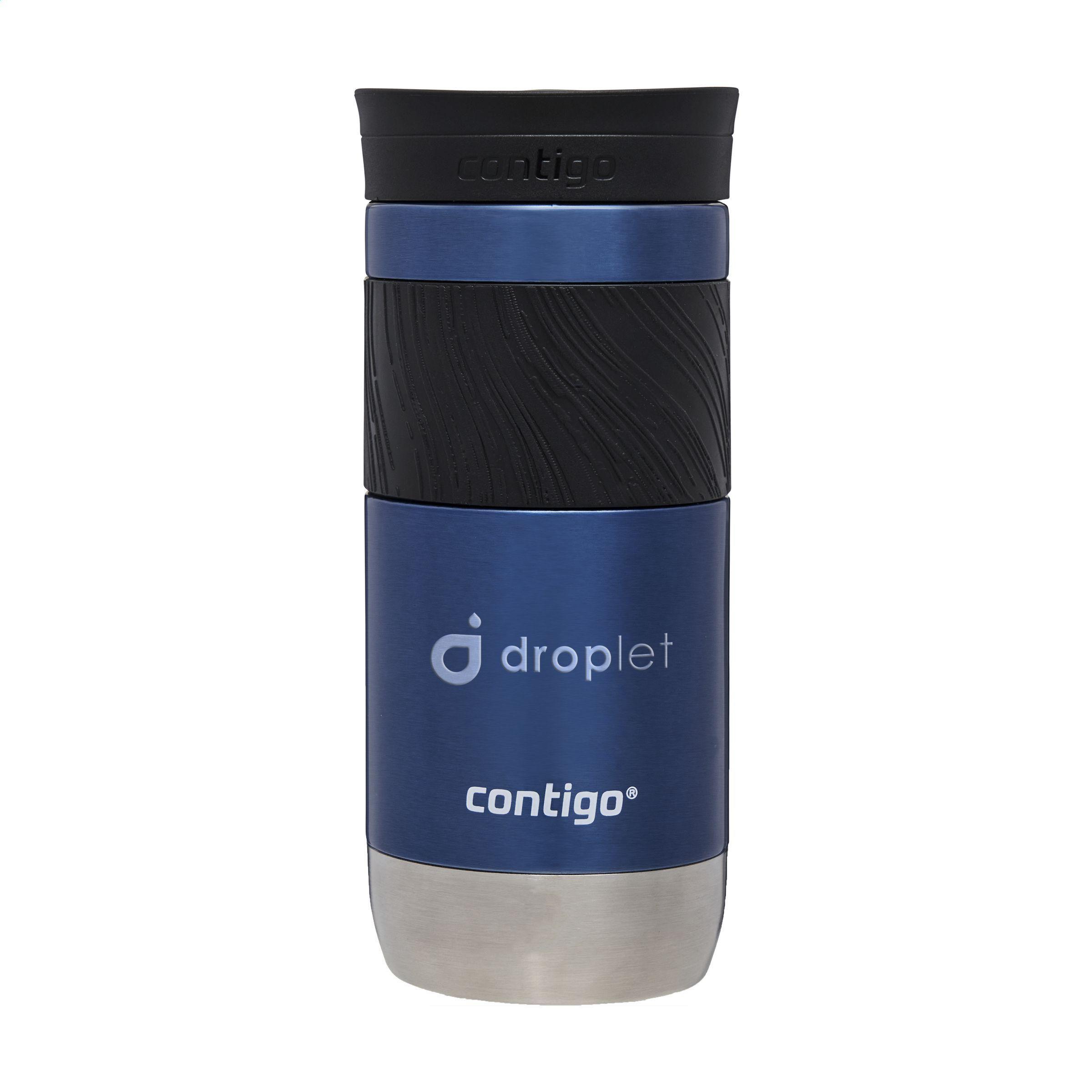 Contigo® Byron 2.0 470 ml Thermobecher